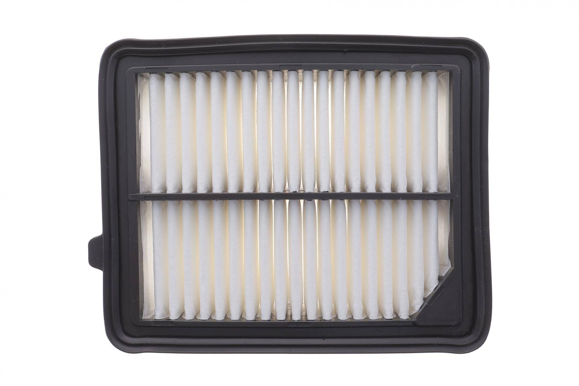 Фільтр повітряний Honda CR-V 2.0 16V 18-