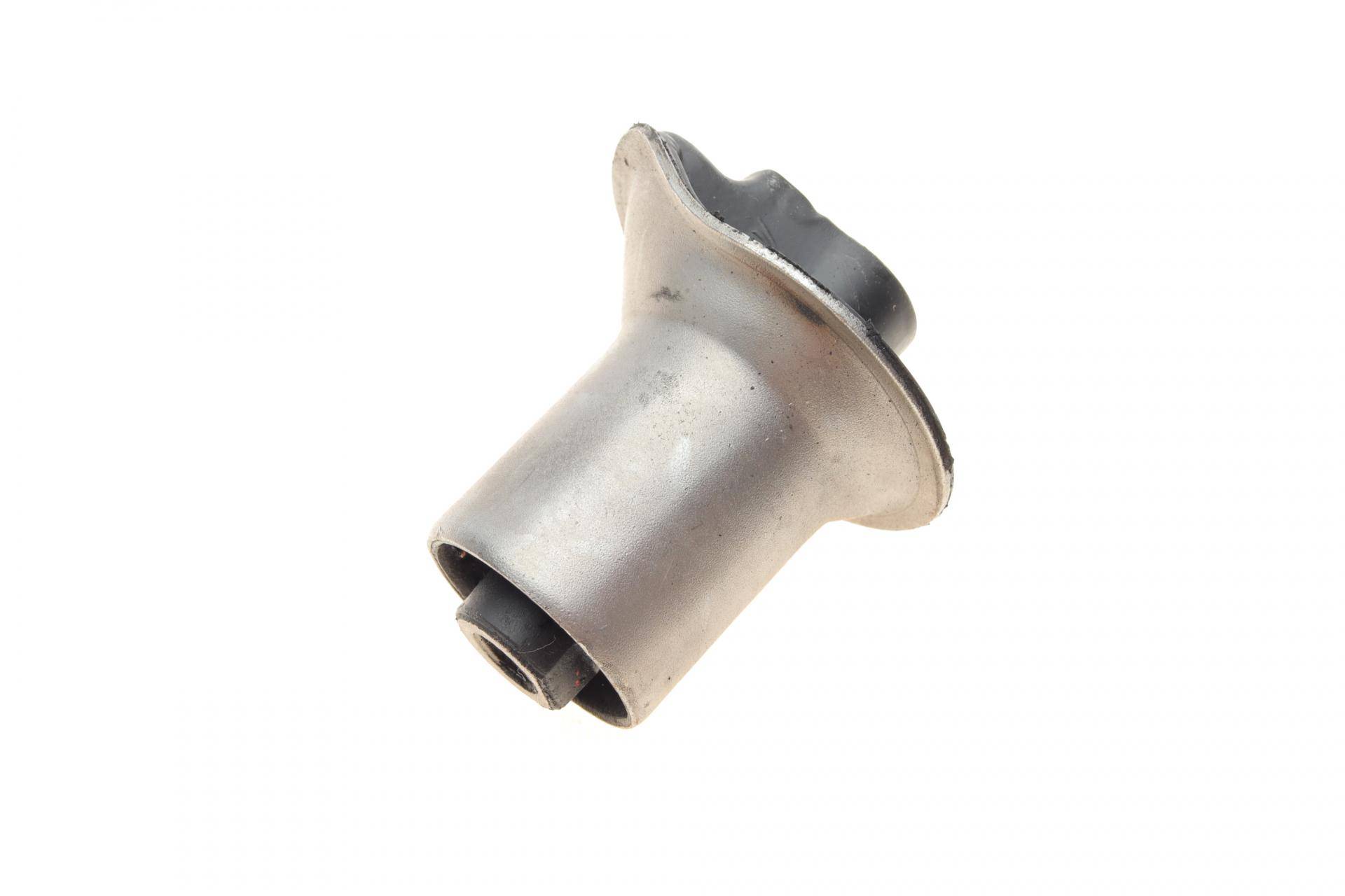 Сайлентблок балки (задньої) VW Golf II/Jetta II 83-91