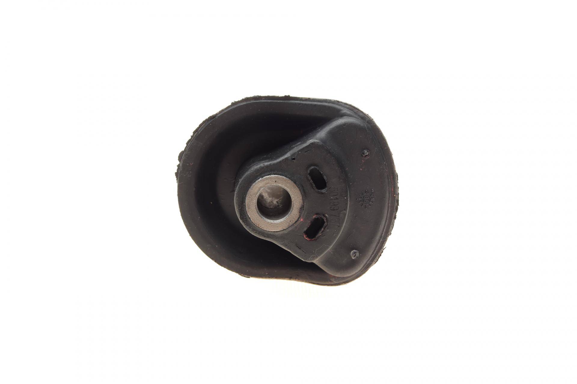 Сайлентблок балки (задньої) VW Golf II/Jetta II 83-91