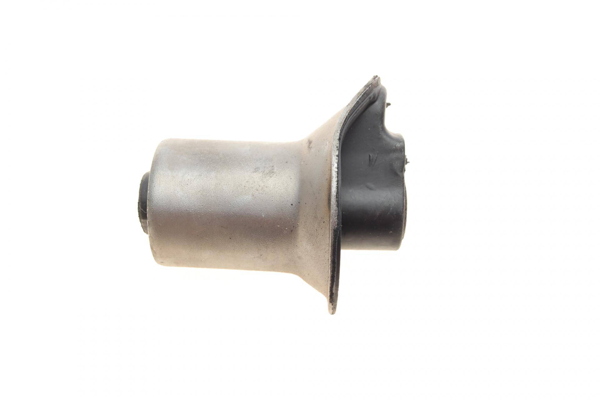 Сайлентблок балки (задньої) VW Golf II/Jetta II 83-91