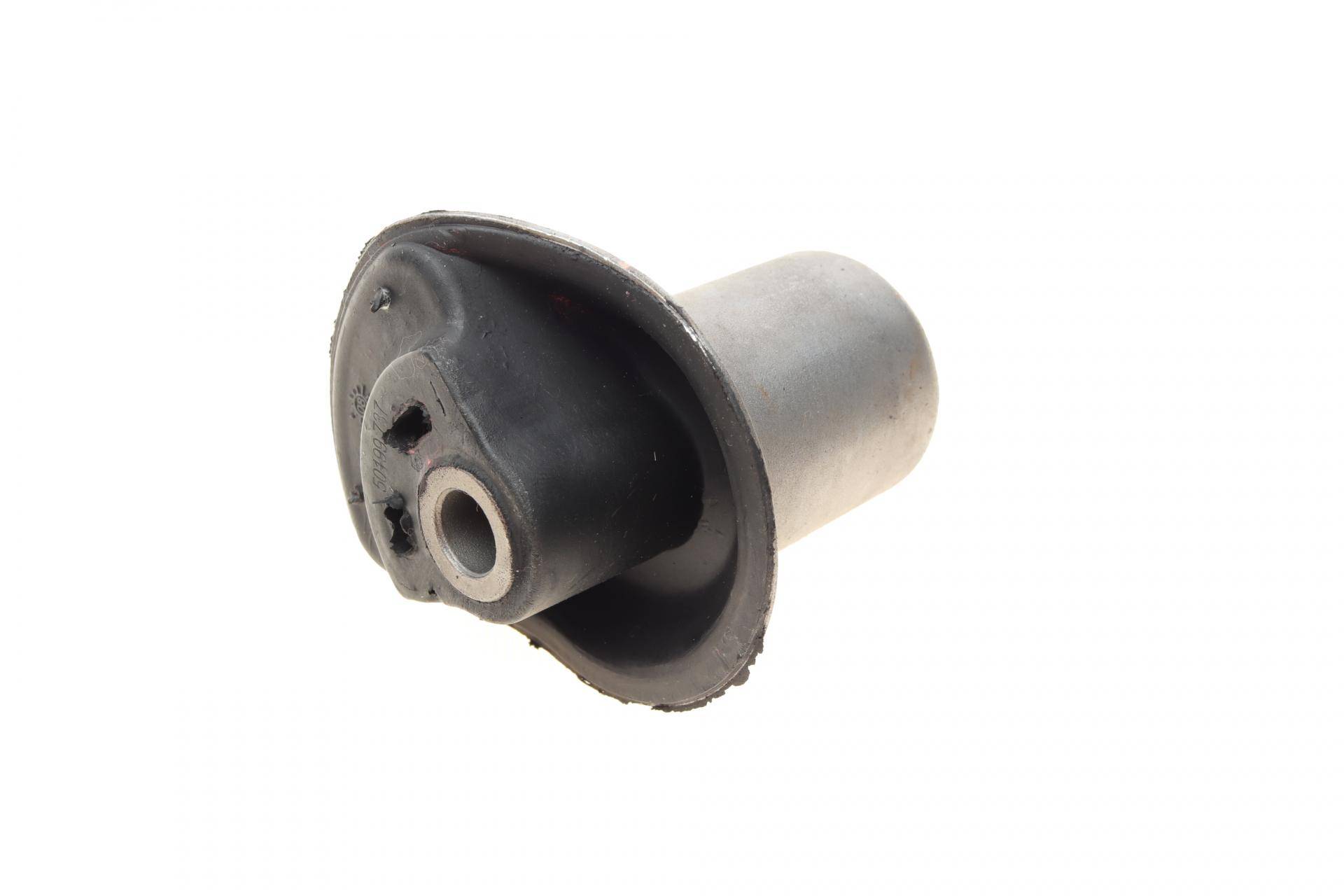 Сайлентблок балки (задньої) VW Golf II/Jetta II 83-91