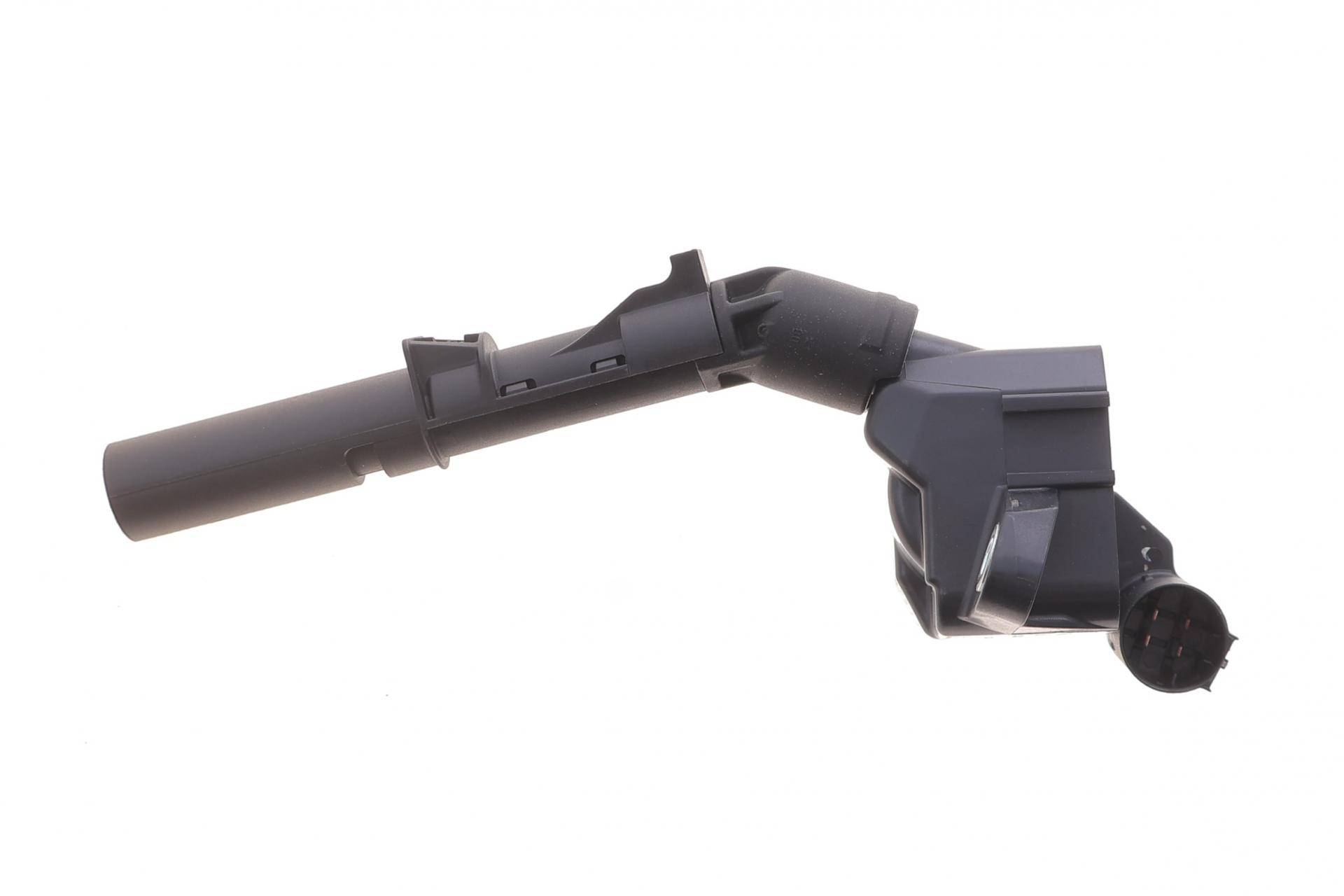 Котушка запалювання MB E-class (W212/W213) 3.0-3.5 (M276) 13-18