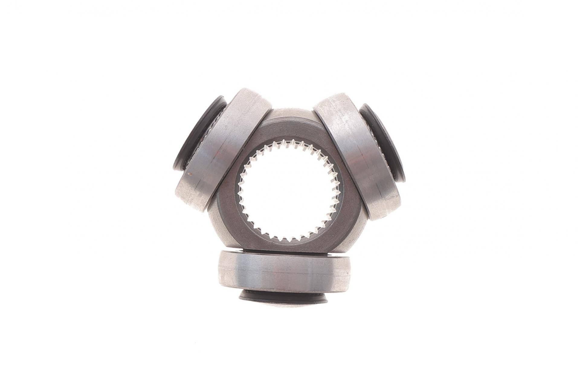 Тришип ШРКШ (внутрішній) Renault Clio IV 1.2 TCe 13-21 (z33/d40)