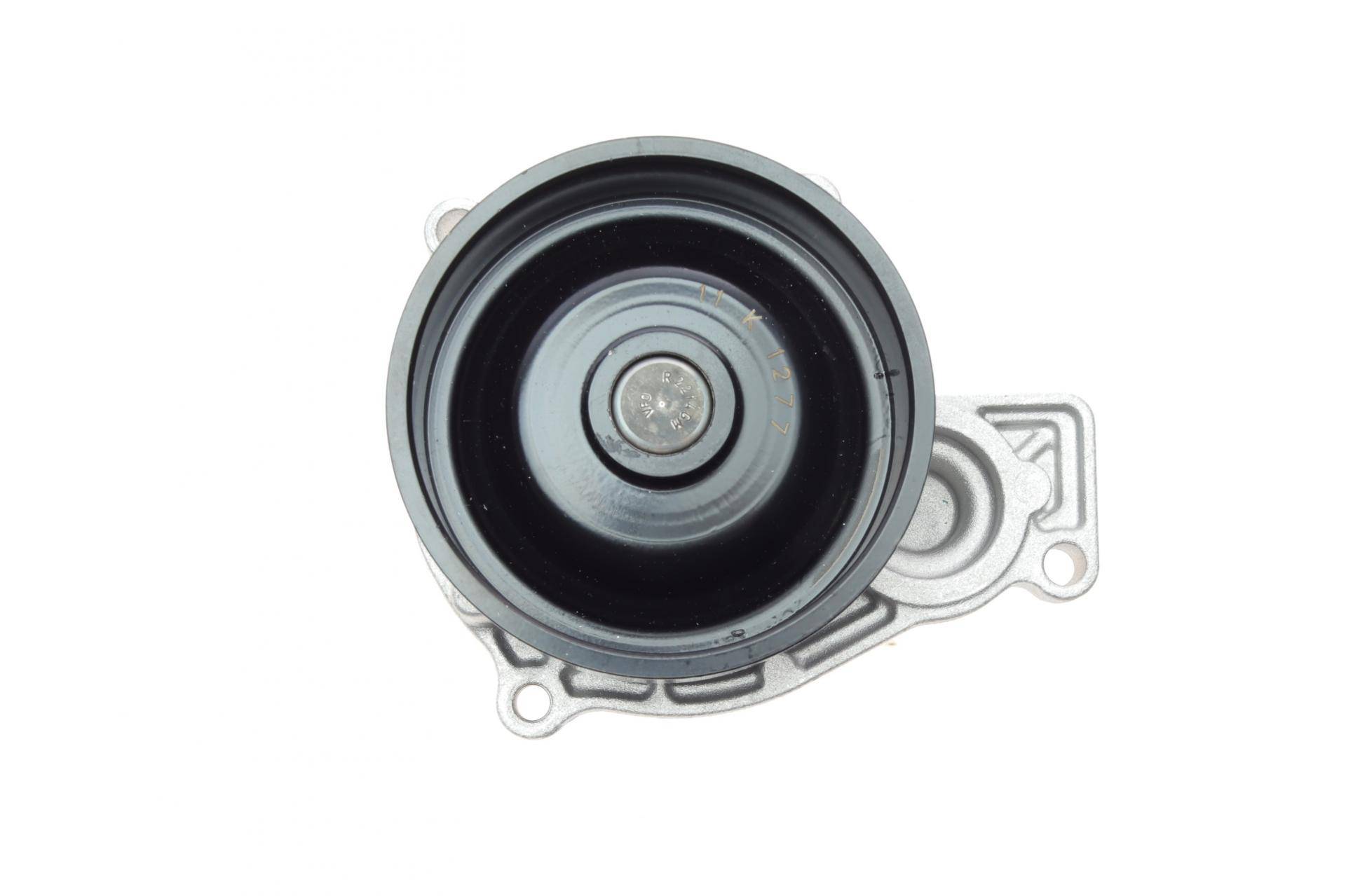 Помпа води BMW X1 (F48)/X2 (F39) 14- B38/B42/B48