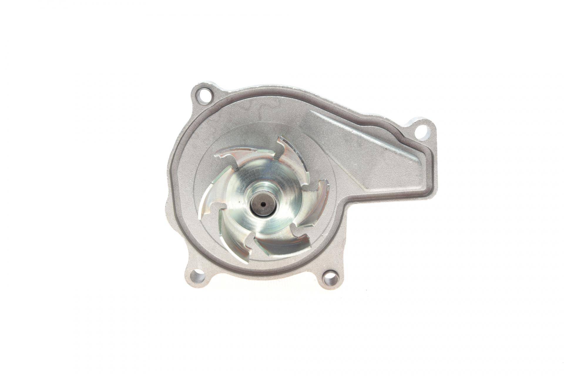 Помпа води BMW X1 (F48)/X2 (F39) 14- B38/B42/B48