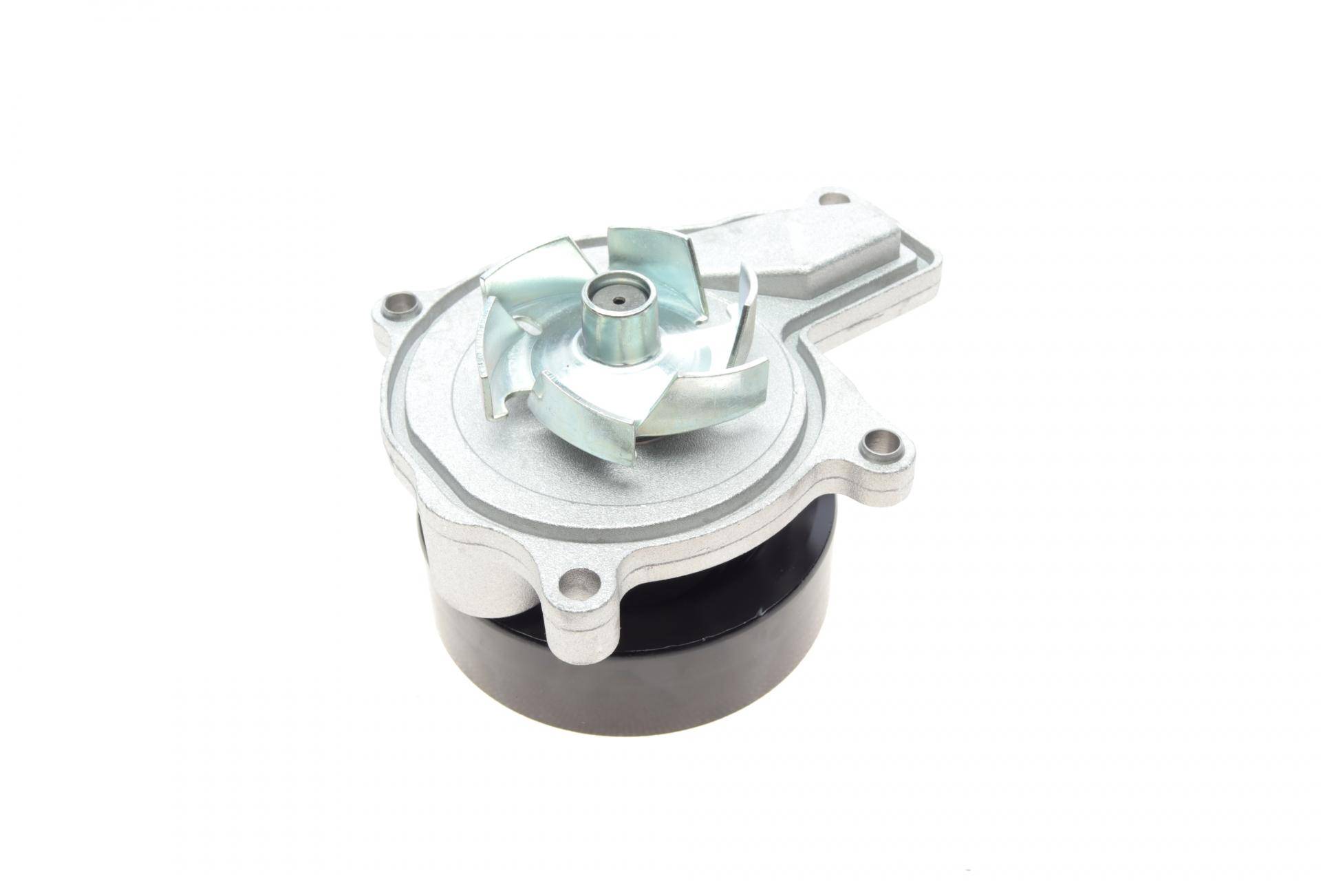 Помпа води BMW X1 (F48)/X2 (F39) 14- B38/B42/B48