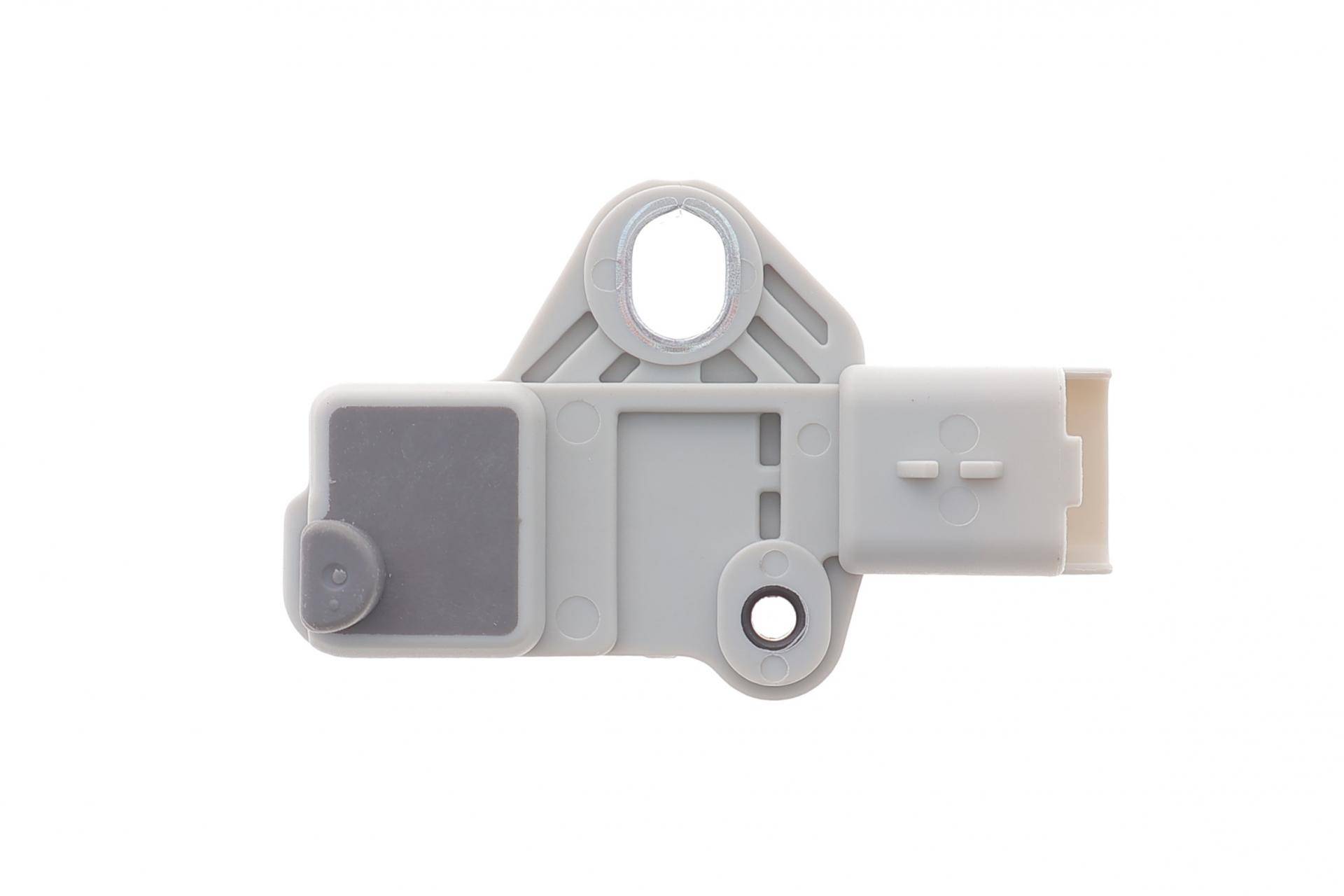 Датчик положення колінвалу Fiat Scudo/Citroen Jumpy/Peugeot Expert 2.0 HDI 06- (сірий)