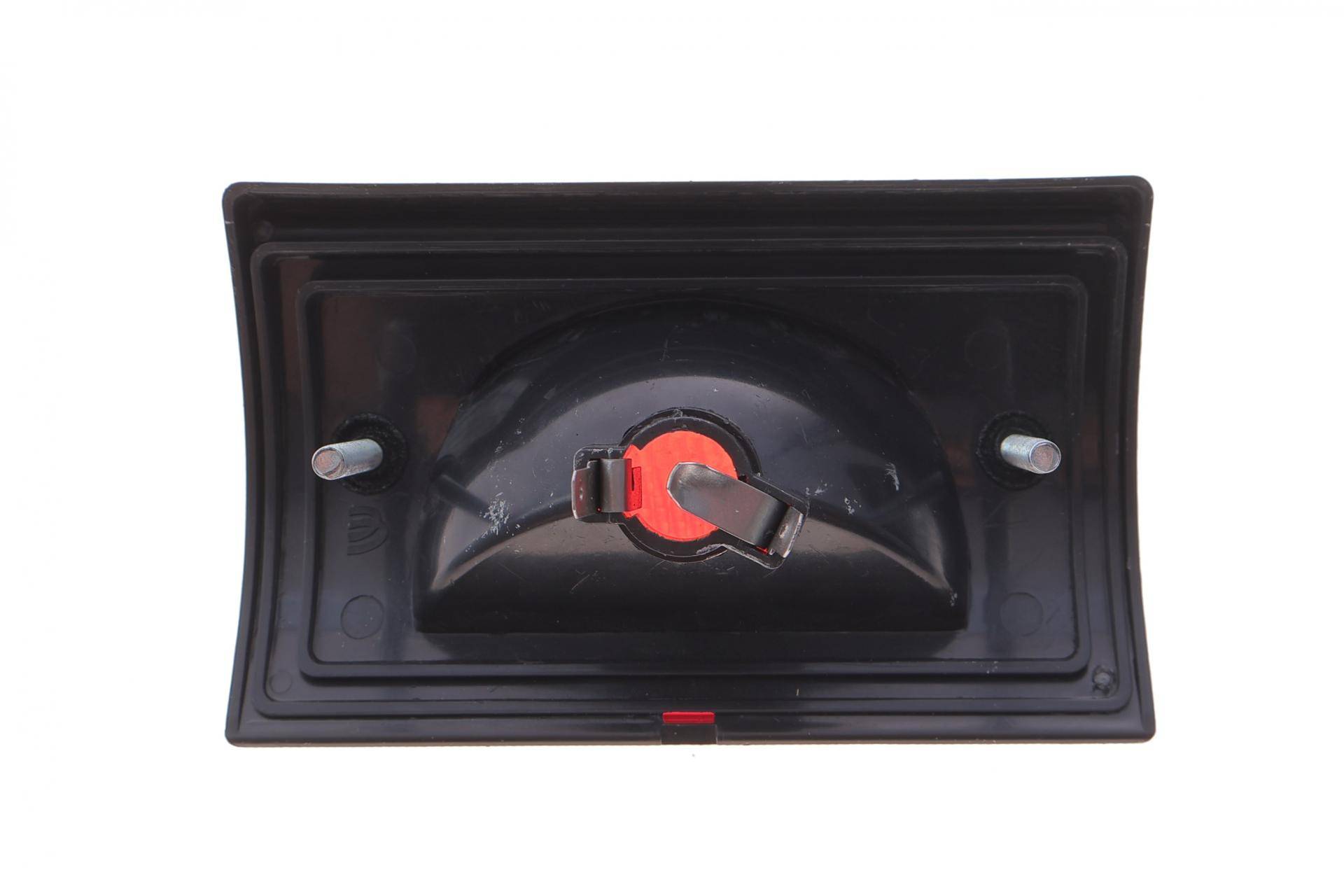 Ліхтар задній (на дах) MB Sprinter/VW LT 96-06 (високий дах) (зверху)(незначне пошкодження)