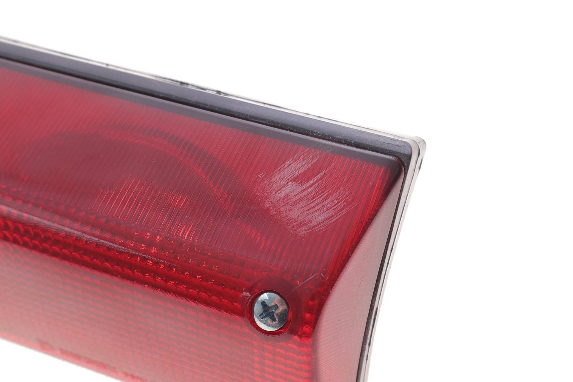 Ліхтар задній (на дах) MB Sprinter/VW LT 96-06 (високий дах) (зверху)(незначне пошкодження)