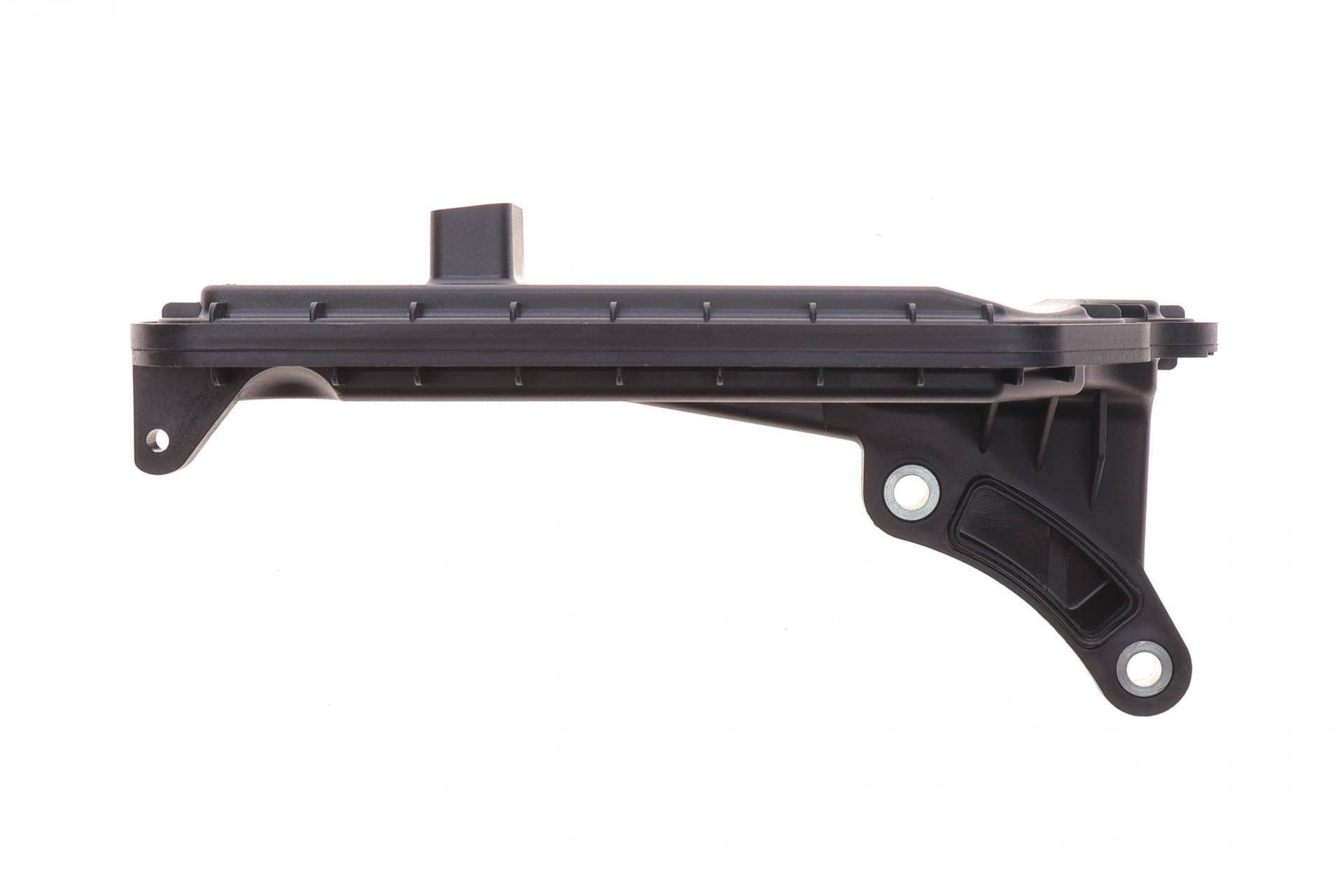 Фільтр АКПП Audi A3/VW Golf IV 1.9TDI/SDI 00-