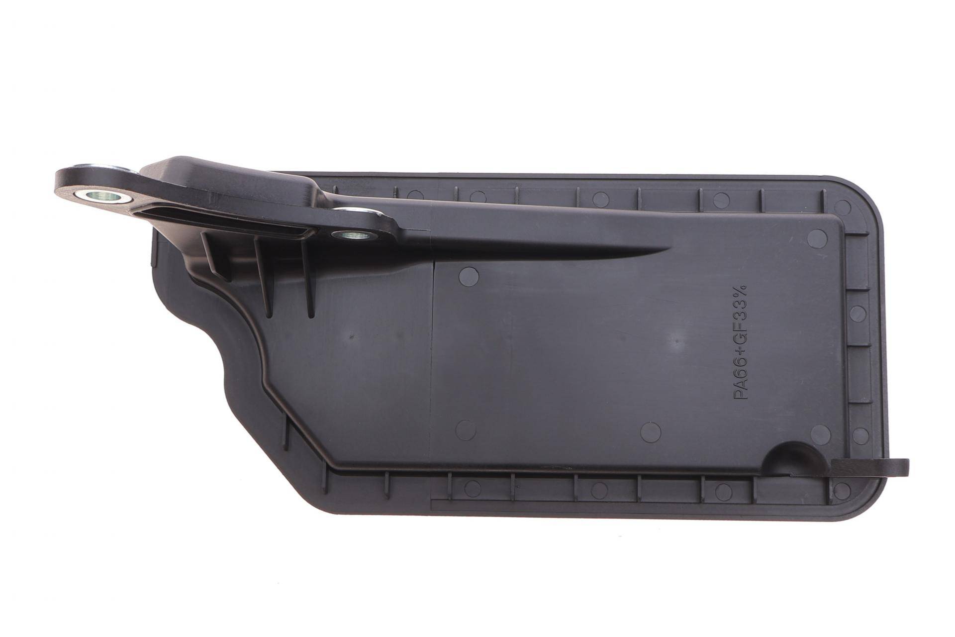 Фільтр АКПП Audi A3/VW Golf IV 1.9TDI/SDI 00-