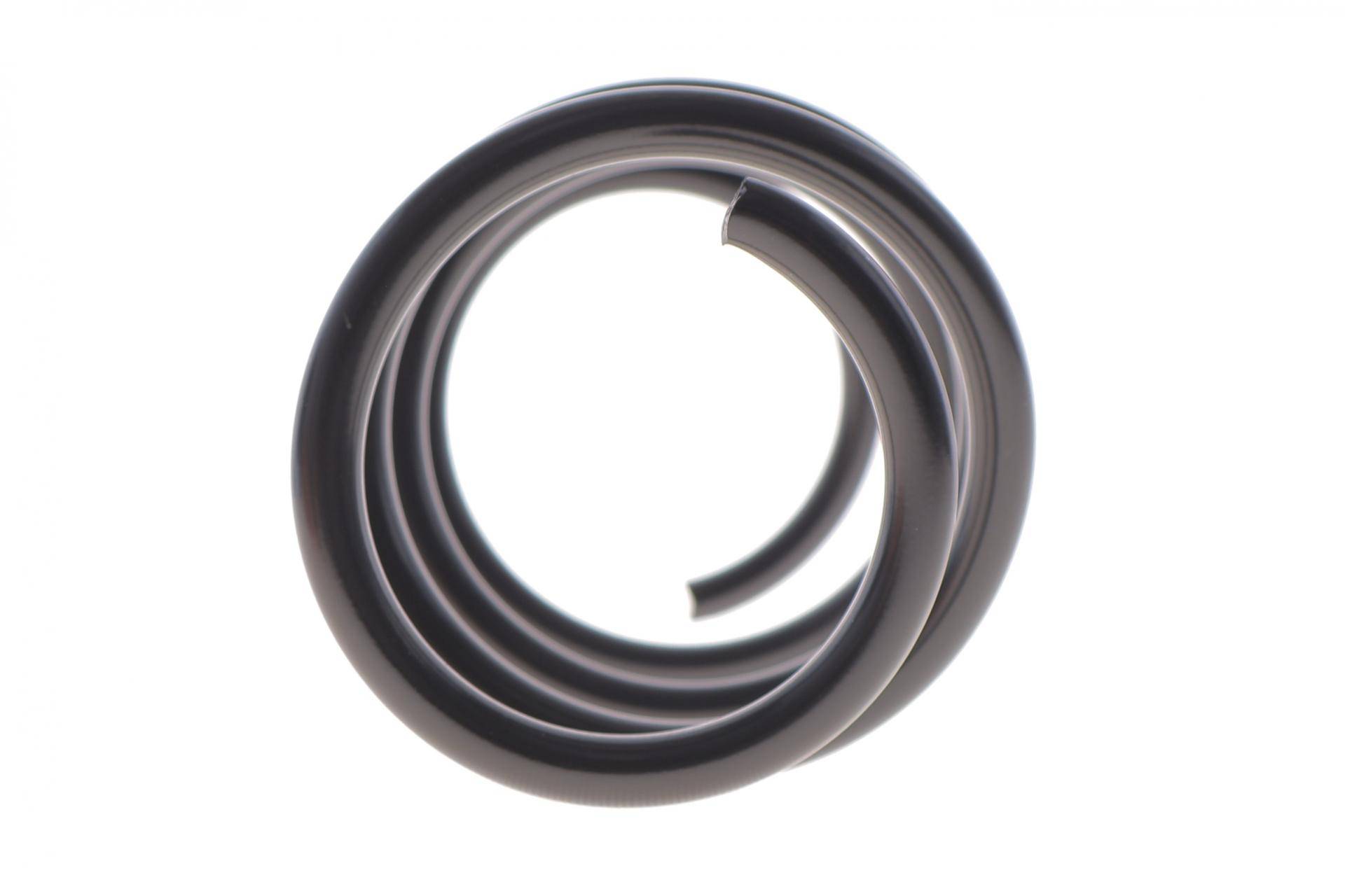 Пружина (передня) Fiat 500e Elektro 20- (хетчбек/кабріолет)