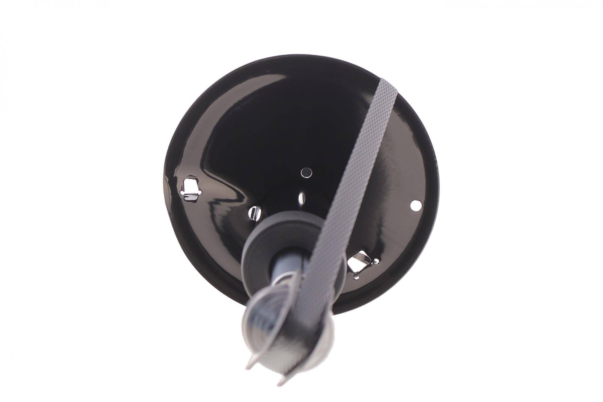 Амортизатор (передній) Dacia Duster 1.5 CDI 10-