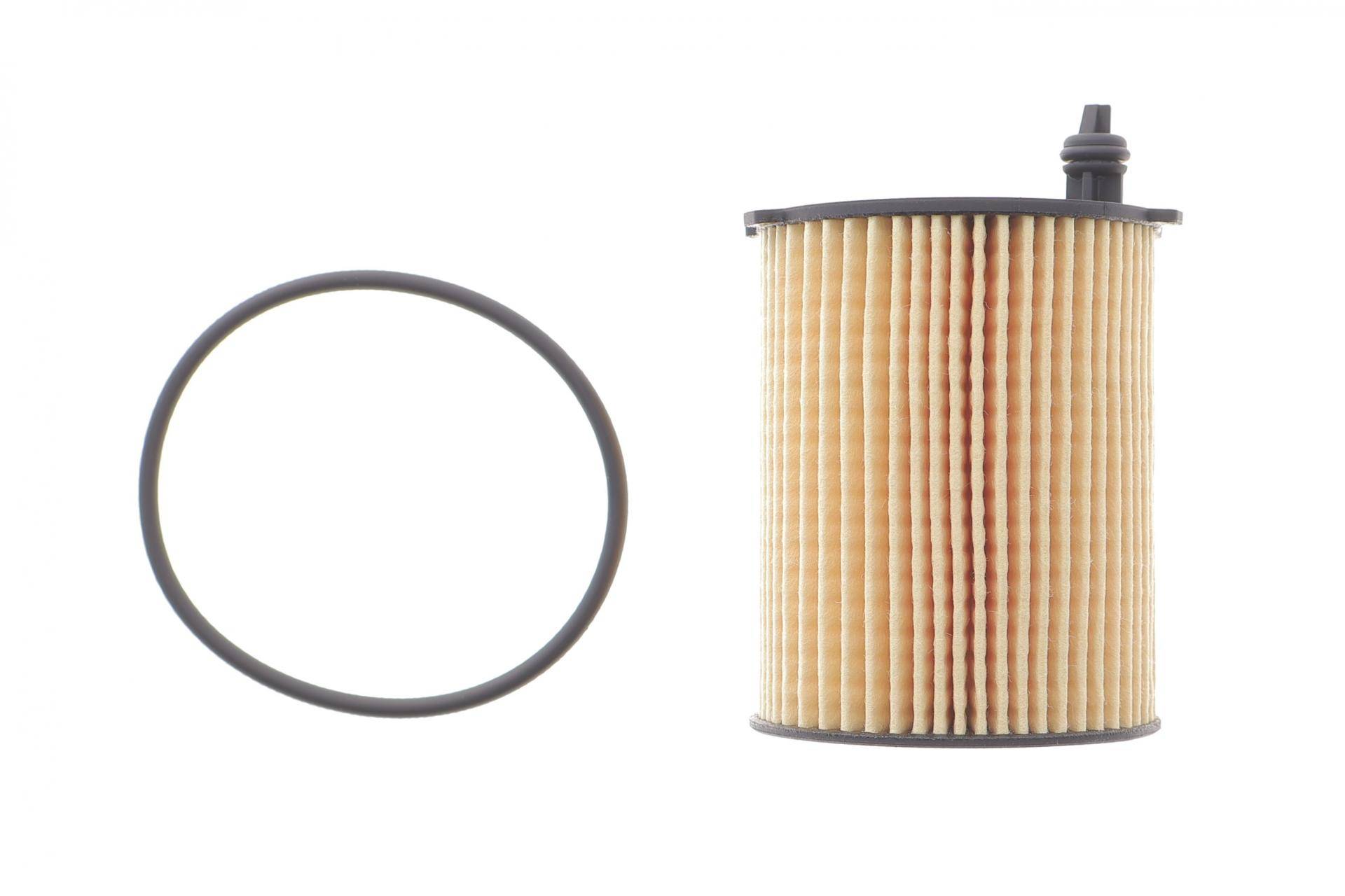 Фільтр масляний Fiat 500/500L/Panda/Punto 0.9 09-