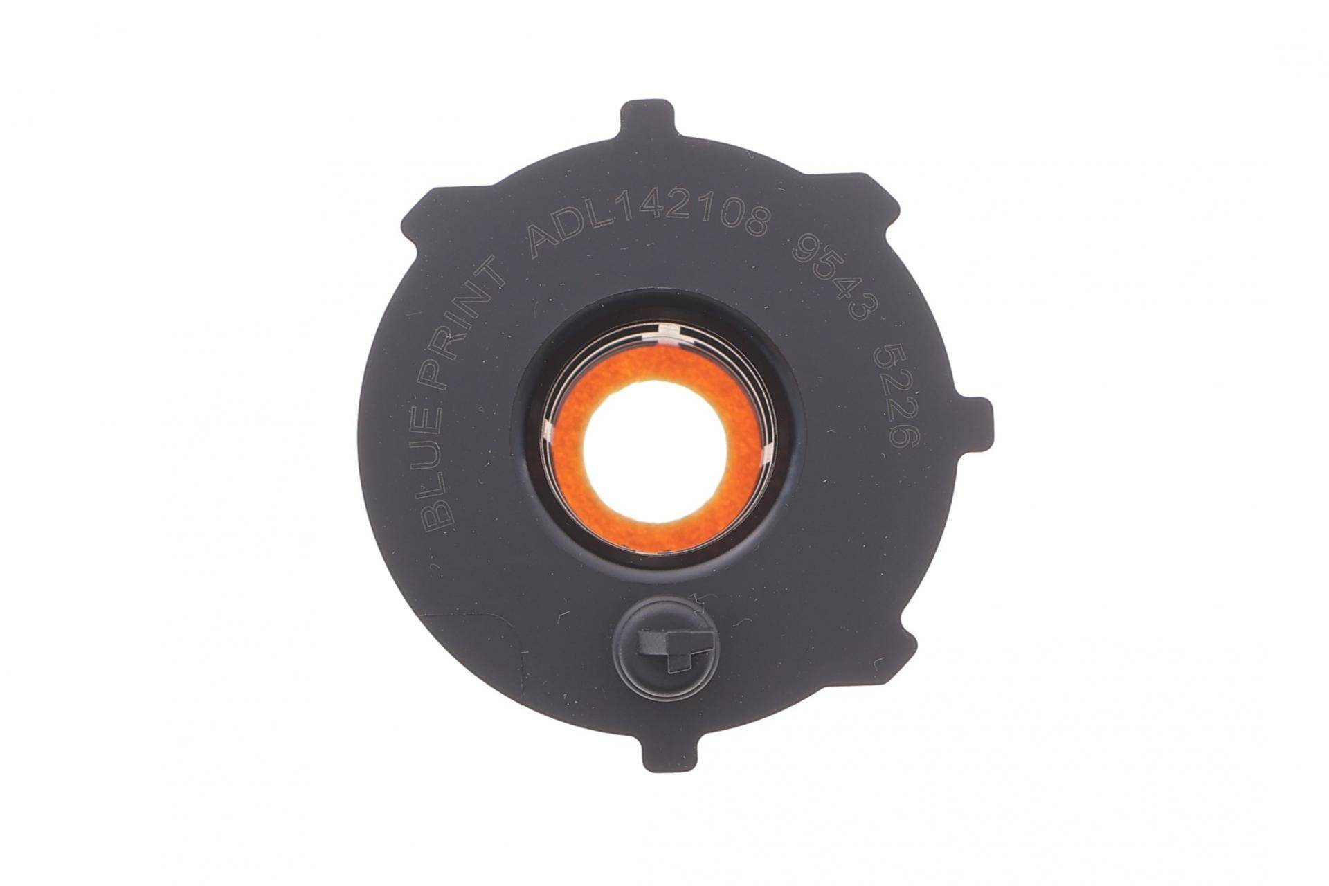 Фільтр масляний Fiat 500/500L/Panda/Punto 0.9 09-