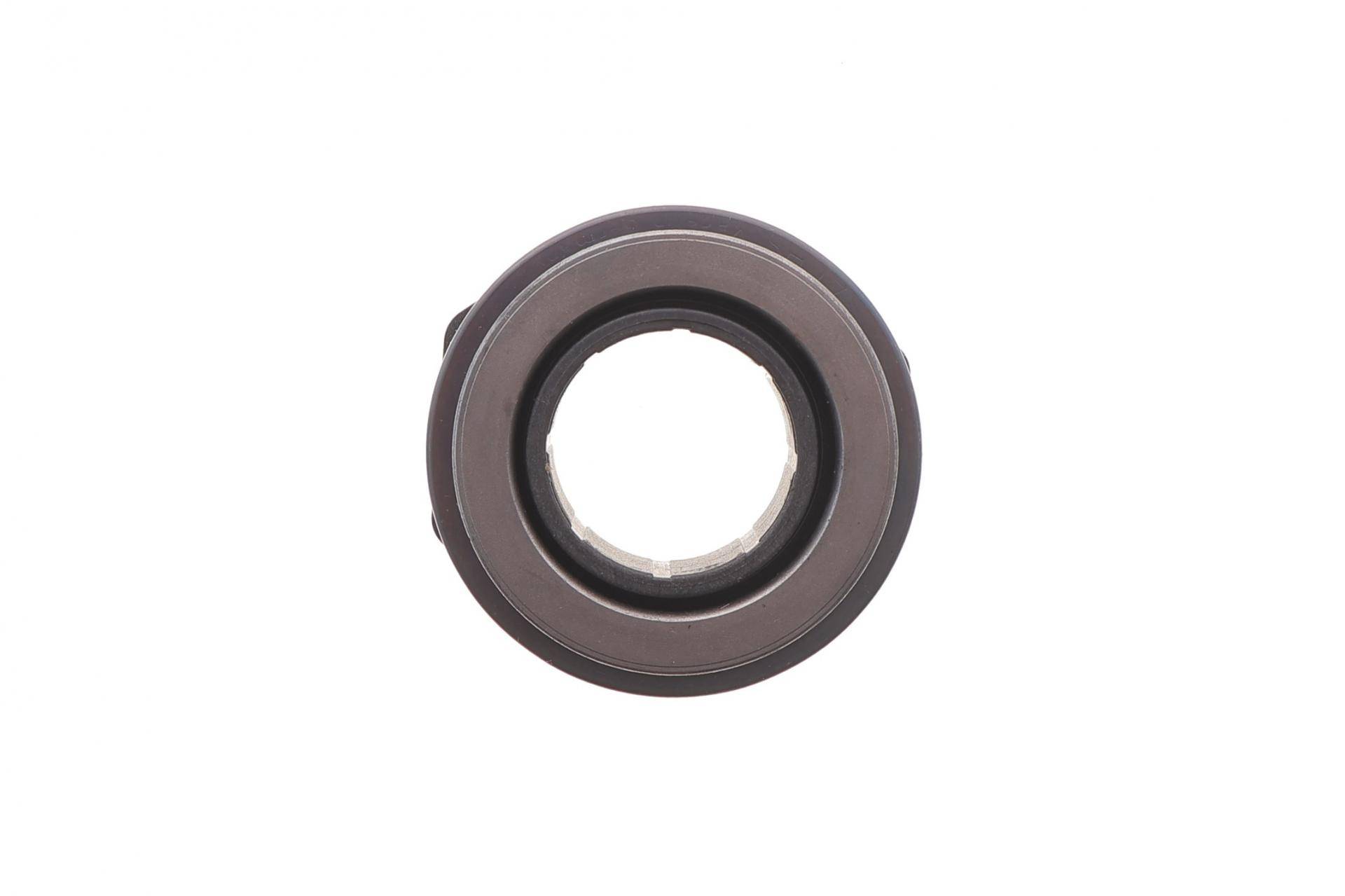 Комплект зчеплення VW Golf/Audi A3/Skoda Octavia 1.9 TDI