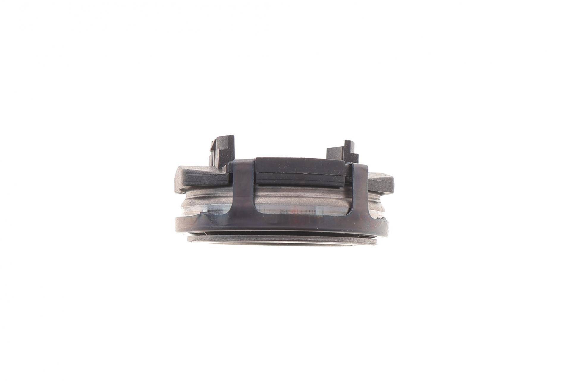 Комплект зчеплення VW Golf/Audi A3/Skoda Octavia 1.9 TDI