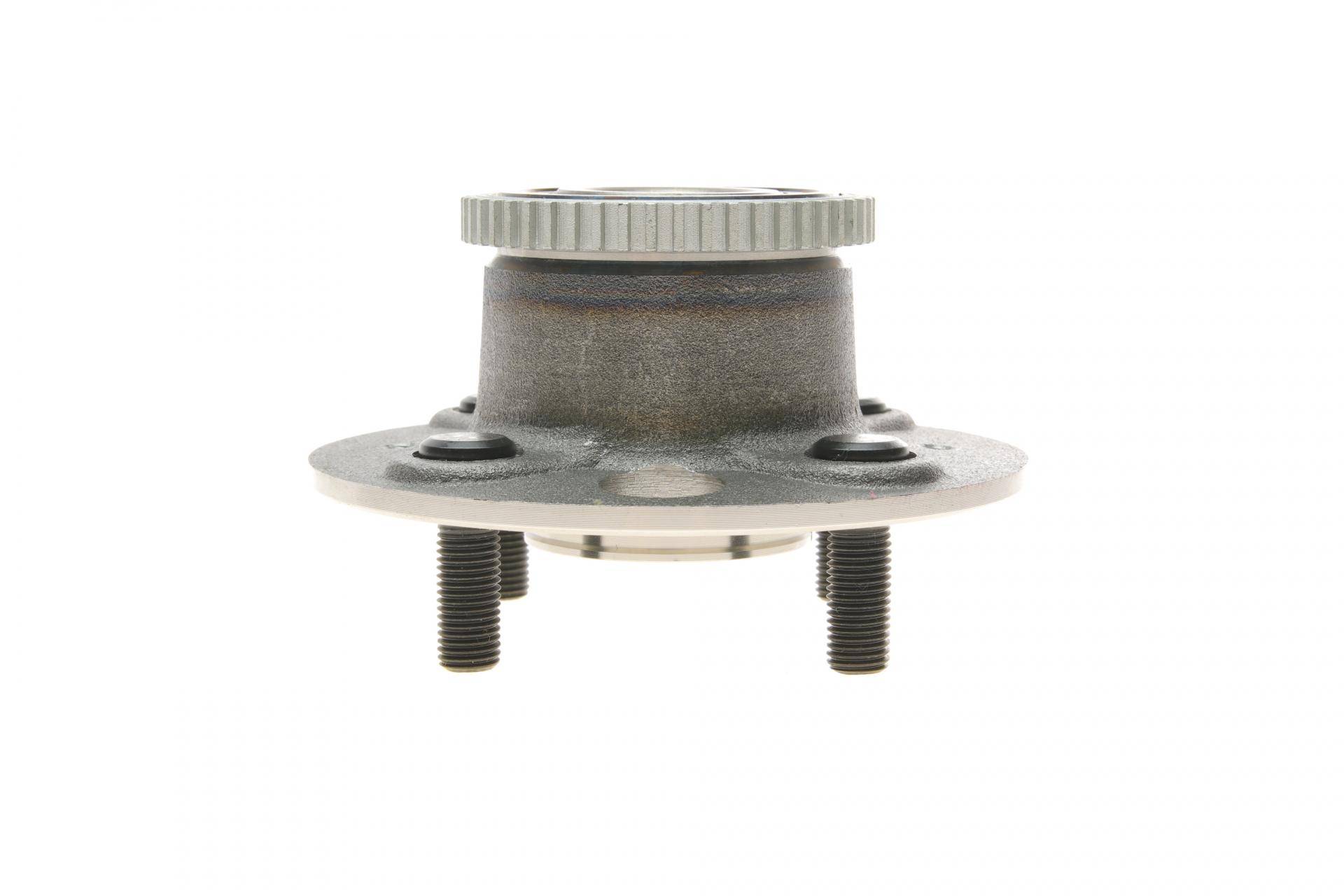 Підшипник маточини (задньої) Honda Civic VII 1.3-1.7D 00-05