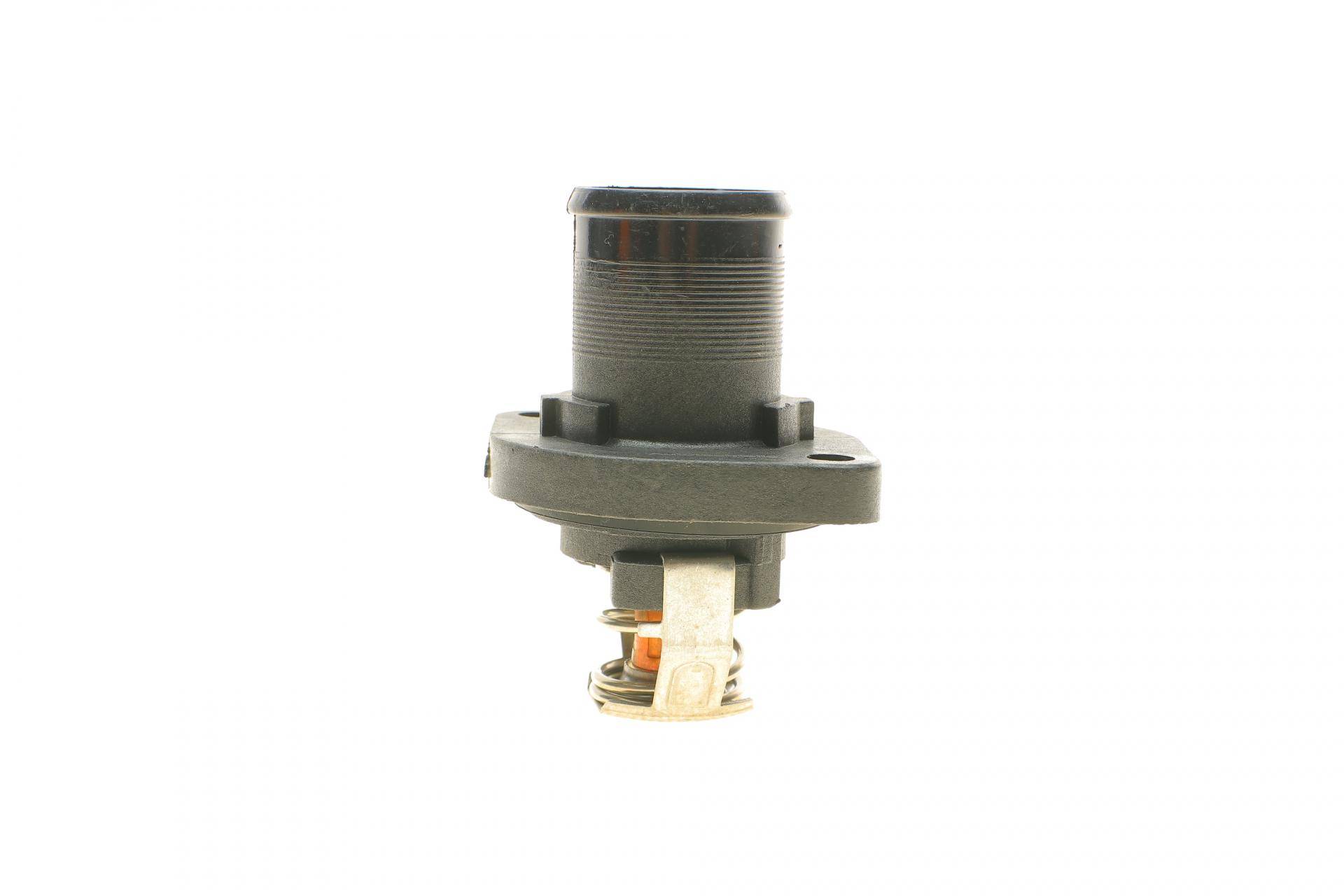 Термостат Citroen Berlingo/Peugeot Partner 1.1/1.4/1.6 16V 02-11