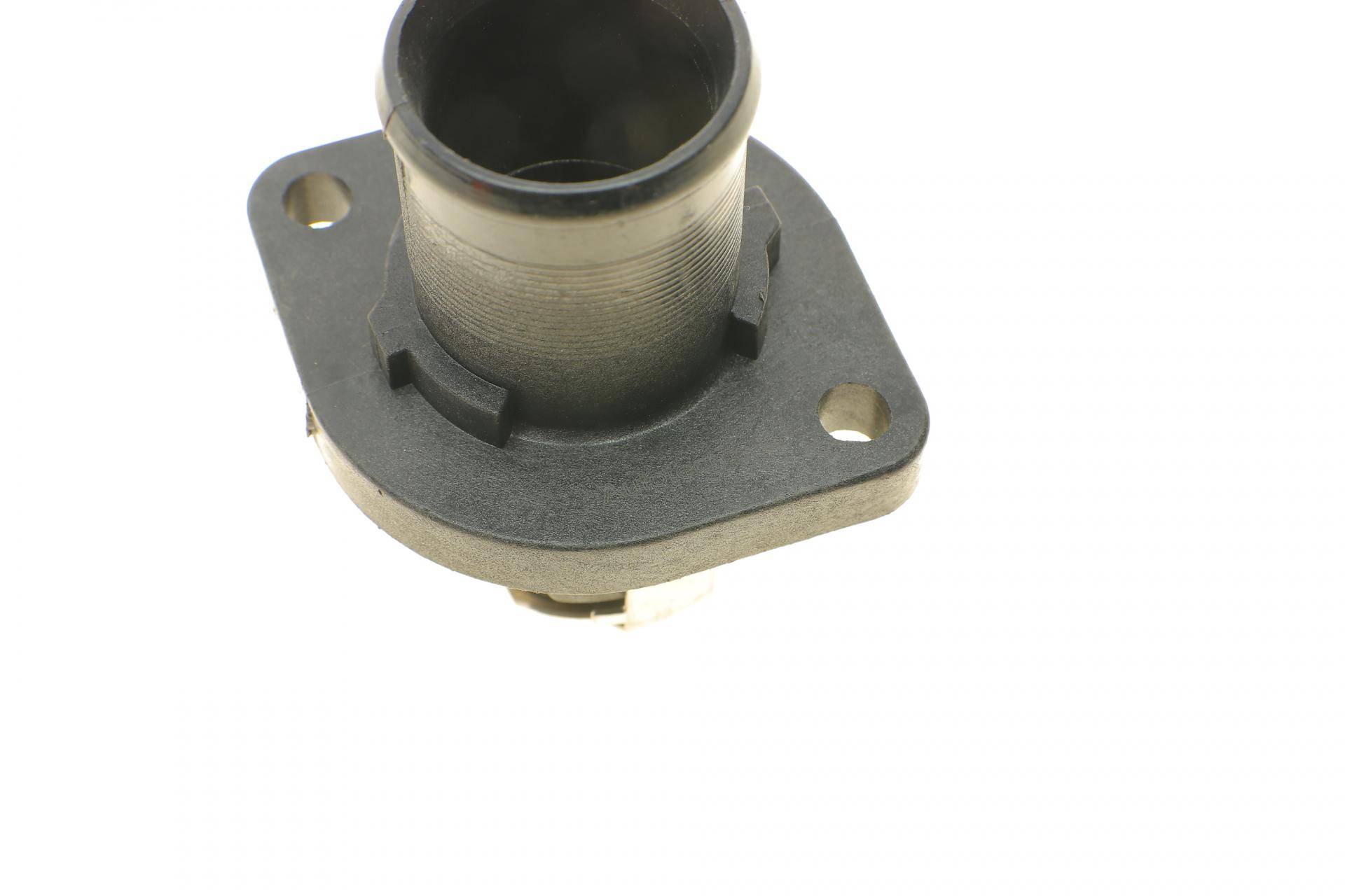 Термостат Citroen Berlingo/Peugeot Partner 1.1/1.4/1.6 16V 02-11