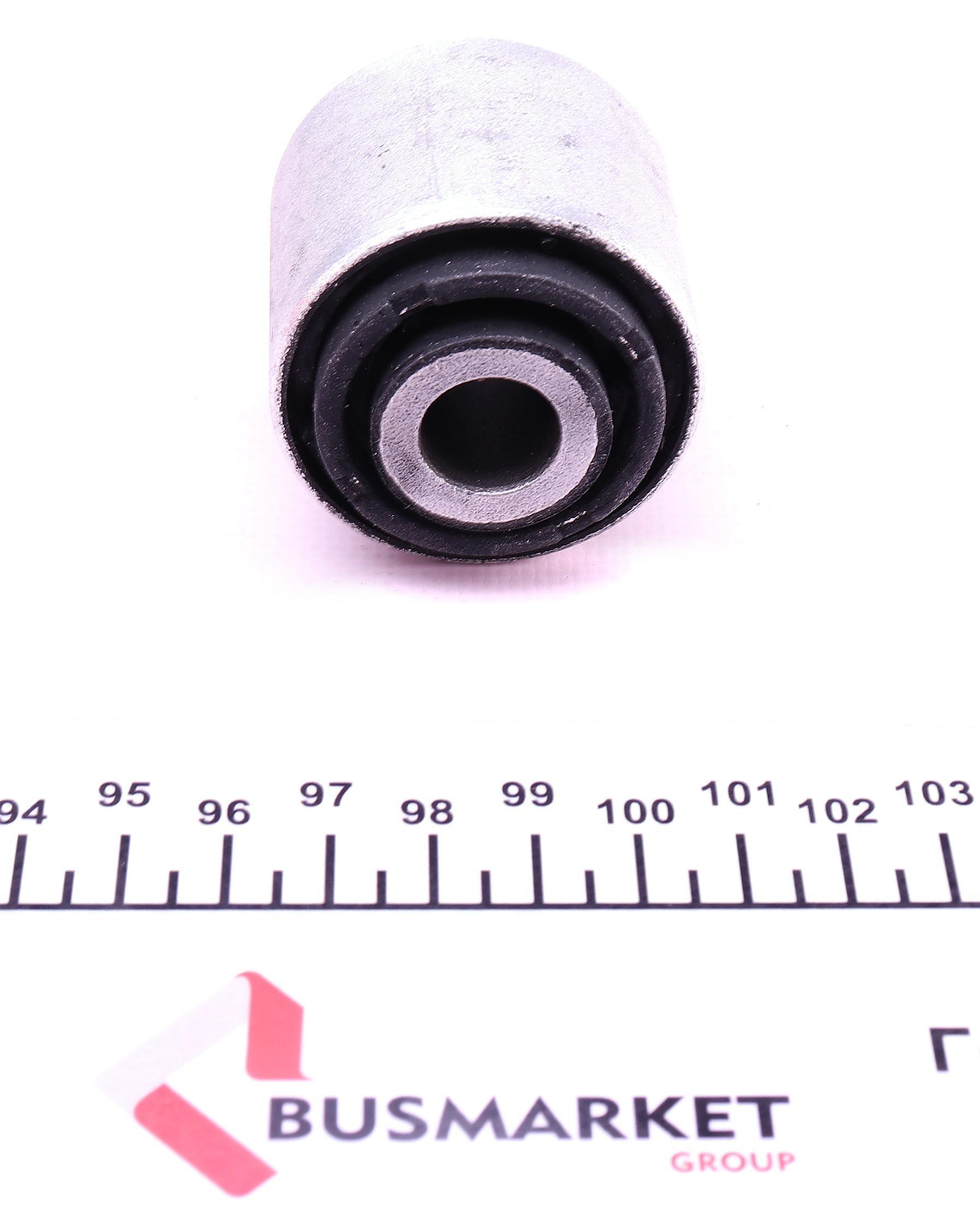 Сайлентблок важеля (заднього) Land Rover Range Rover 02-