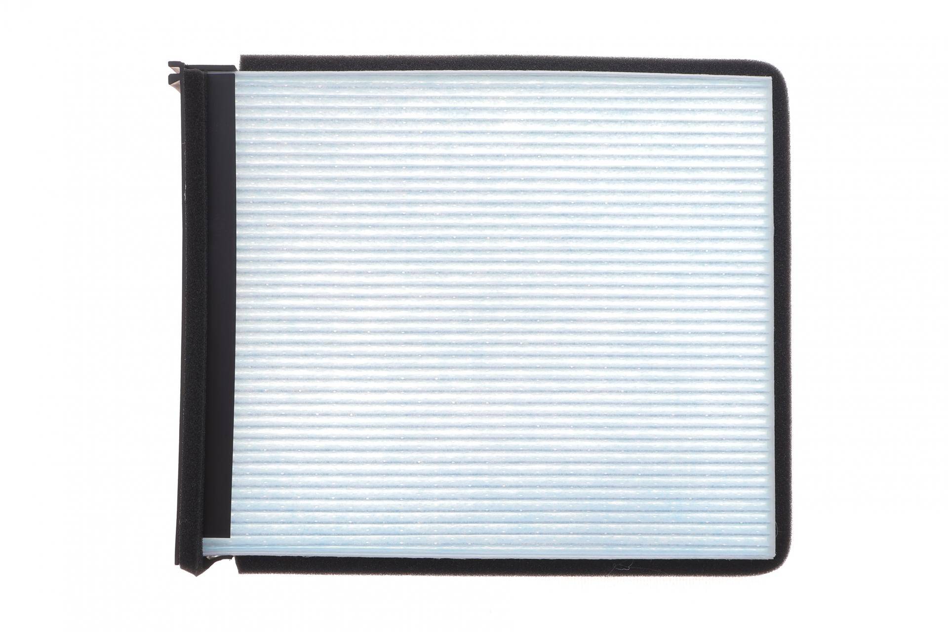 Фільтр салону Nissan Almera 95-00