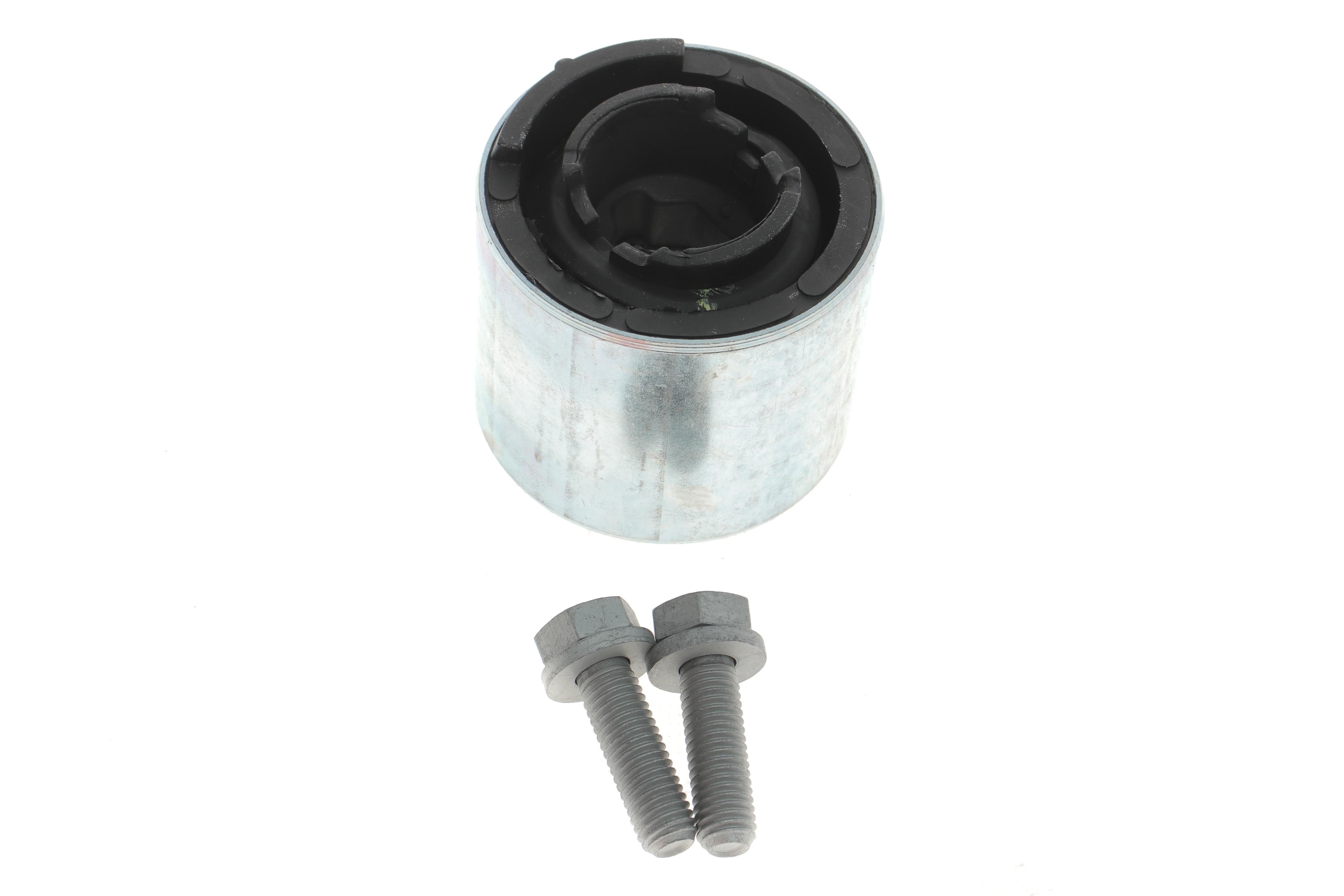 Сайлентблок важеля (переднього/знизу/ззаду) BMW 3 (E46) 98-07