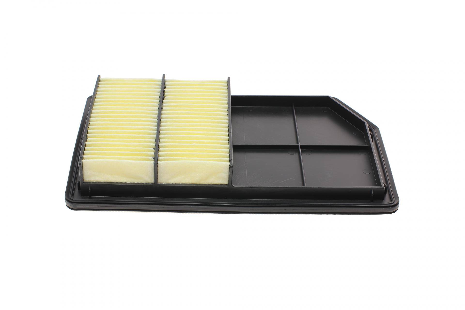 Фільтр повітряний Mitsubishi Outlander III 2.0/2.4 Hybrid 12-