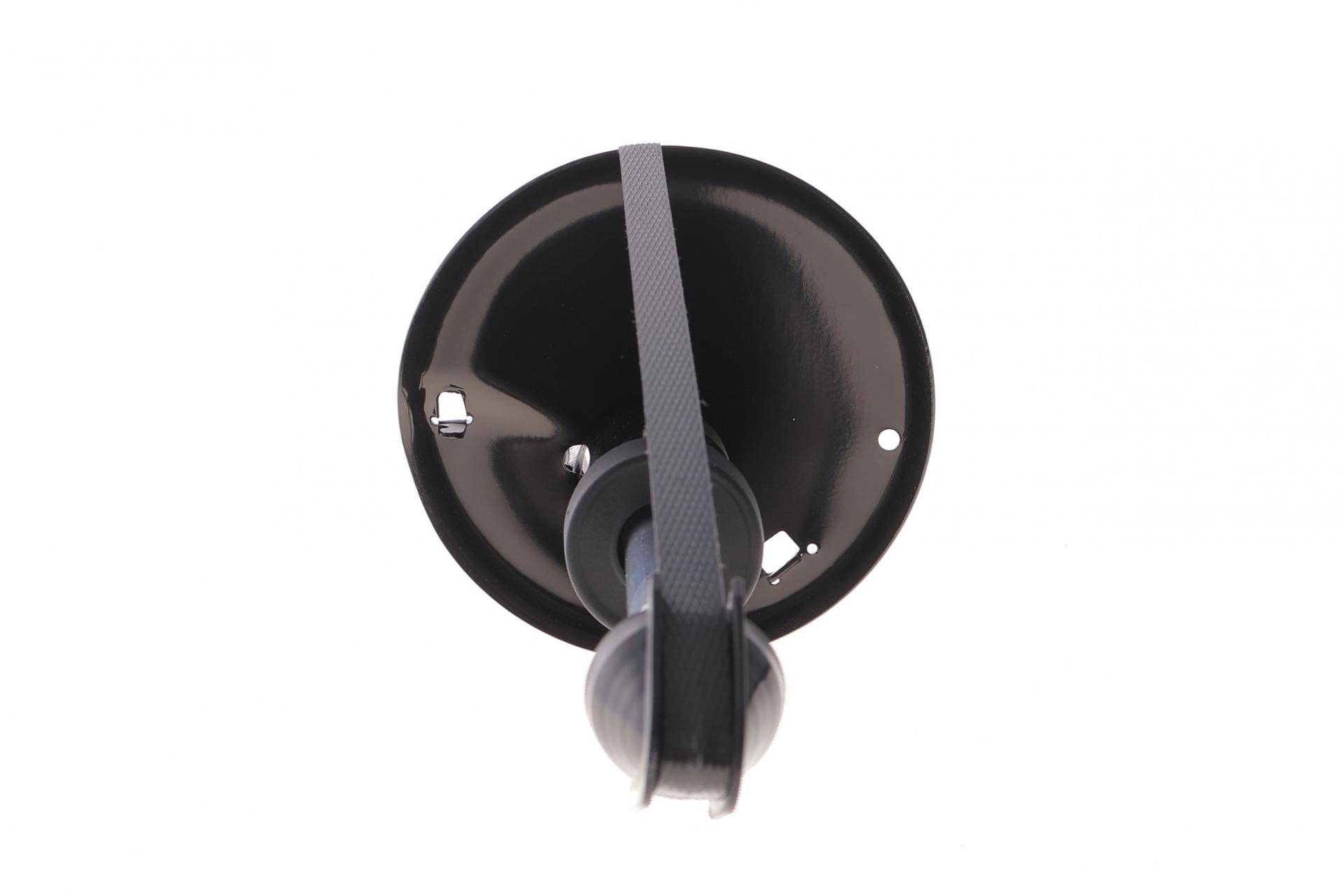 Амортизатор (задній) Dacia Duster 1.2 TCe/1.5 dCi/1.6 SCe 10-