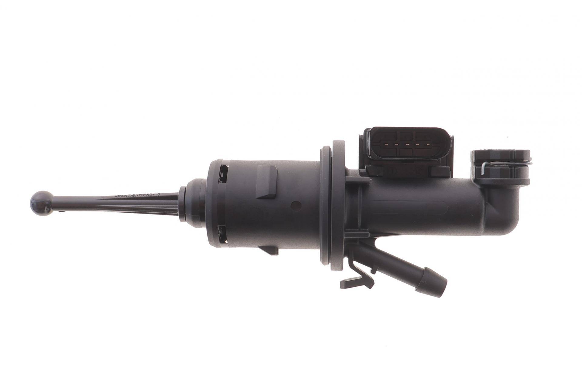 Циліндр зчеплення (головний) VW Passat/Tiguan 1.4TSI-2.0TSI/1.6TDI-2.0TDI 05-