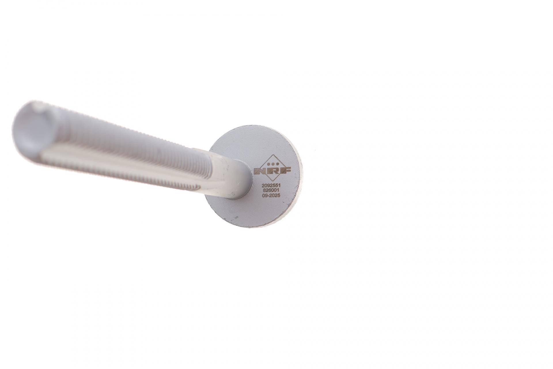 (К-кт) Болт важеля (переднього) Tesla Model S 13-/Model X 15-