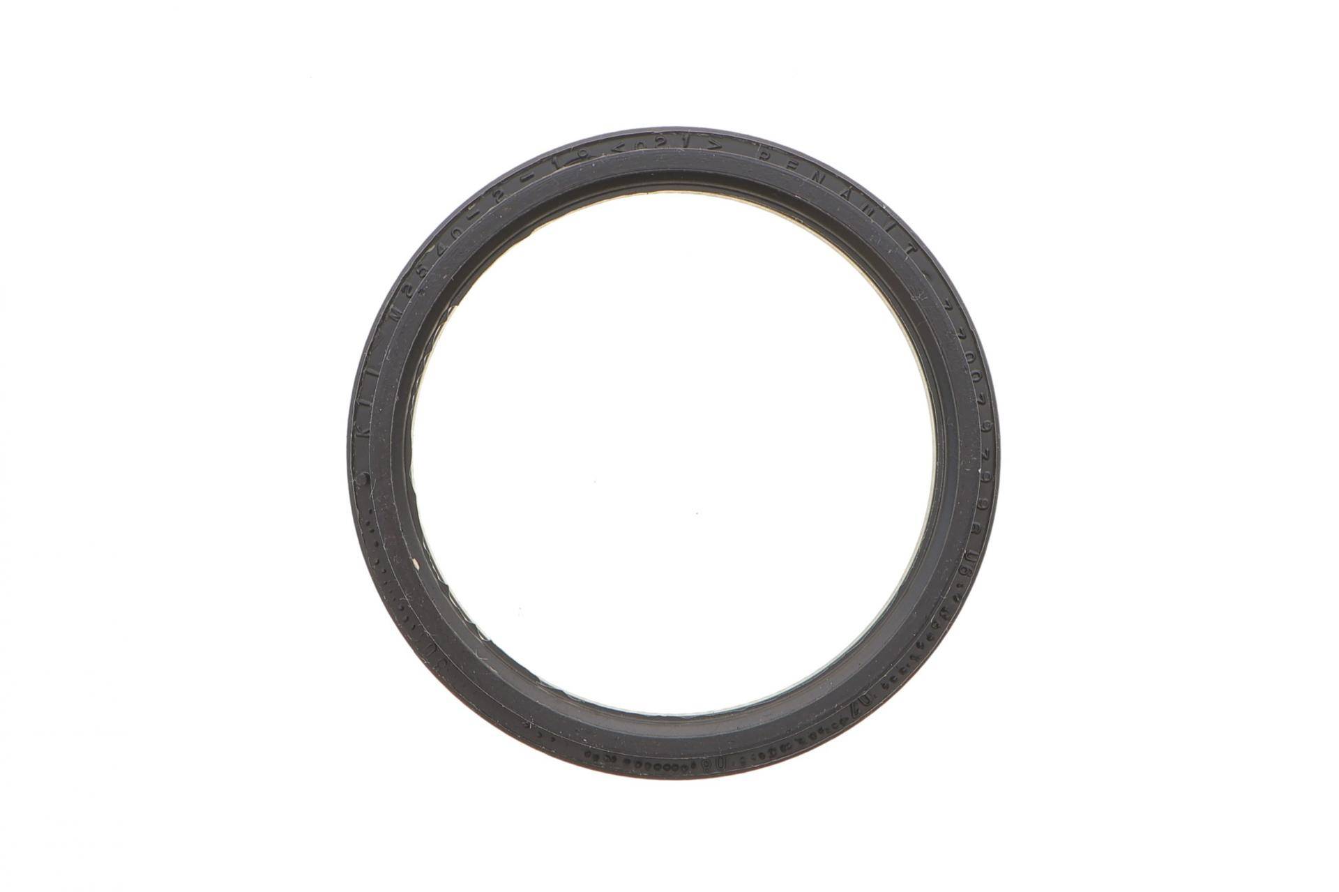 Підшипник балки (задньої) (ремкомплект) Renault Kangoo 98-