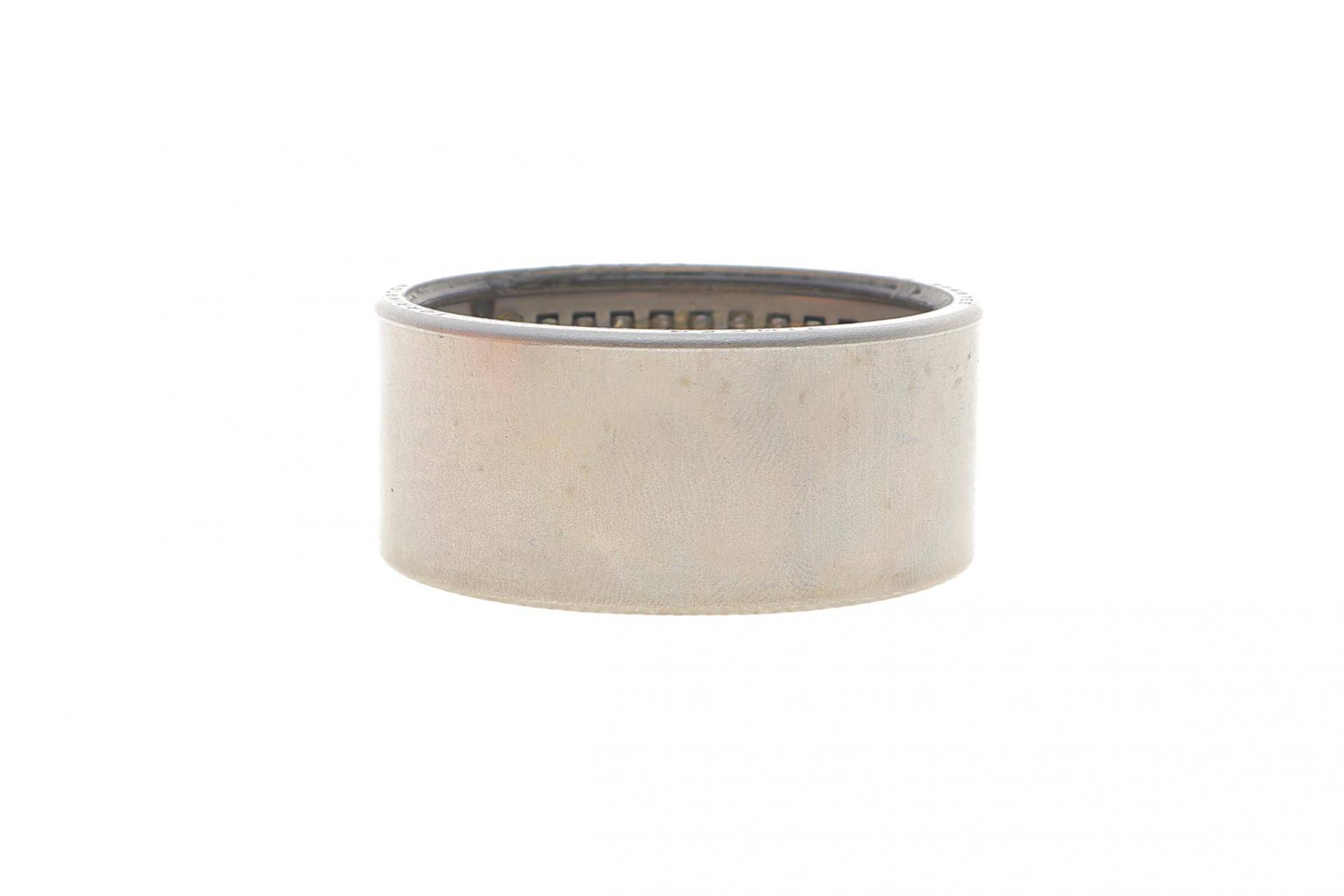 Підшипник балки (задньої) (ремкомплект) Renault Kangoo 98-