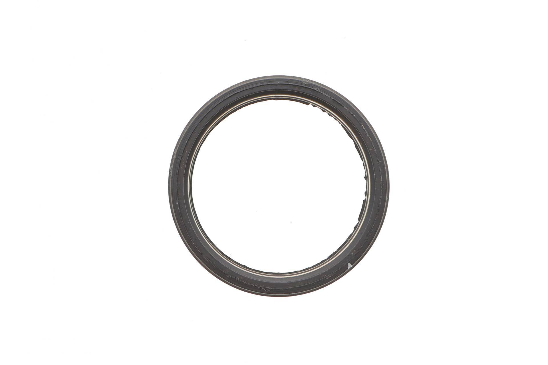 Підшипник балки (задньої) (ремкомплект) Renault Kangoo 98-