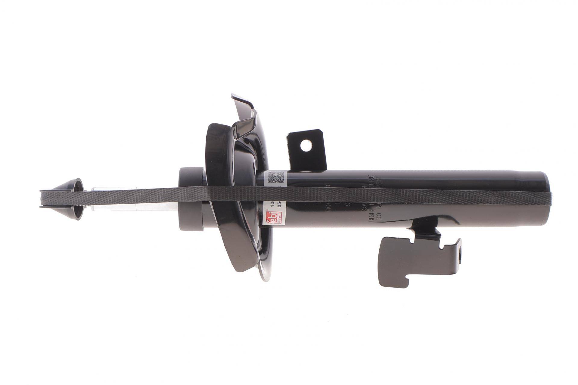 Амортизатор (передній) Ford Focus 03- (L)