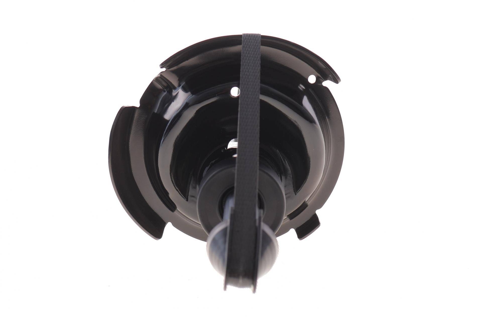 Амортизатор (передній) Ford Focus 03- (L)