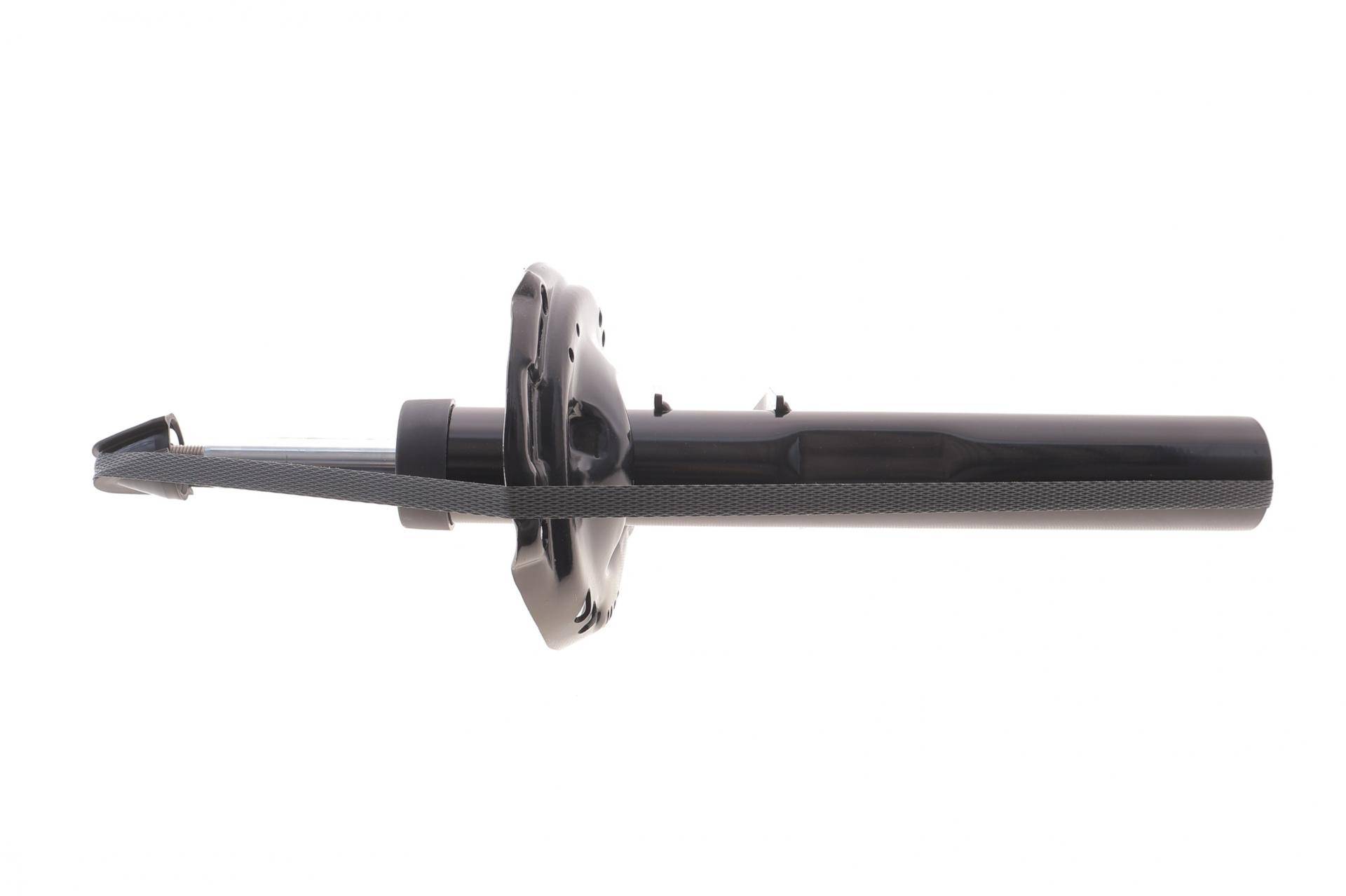 Амортизатор (передній) VW Golf VII 12-/Skoda Octavia IV 12 -