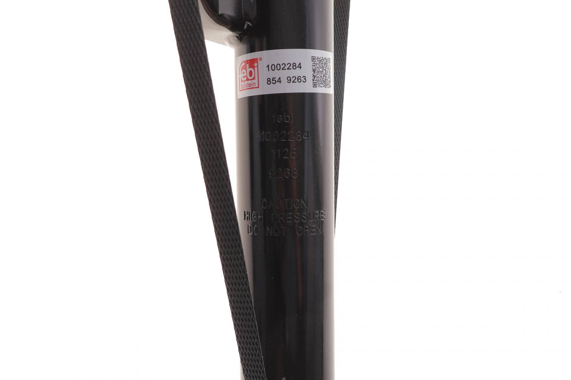 Амортизатор (передній) VW Golf VII 12-/Skoda Octavia IV 12 -