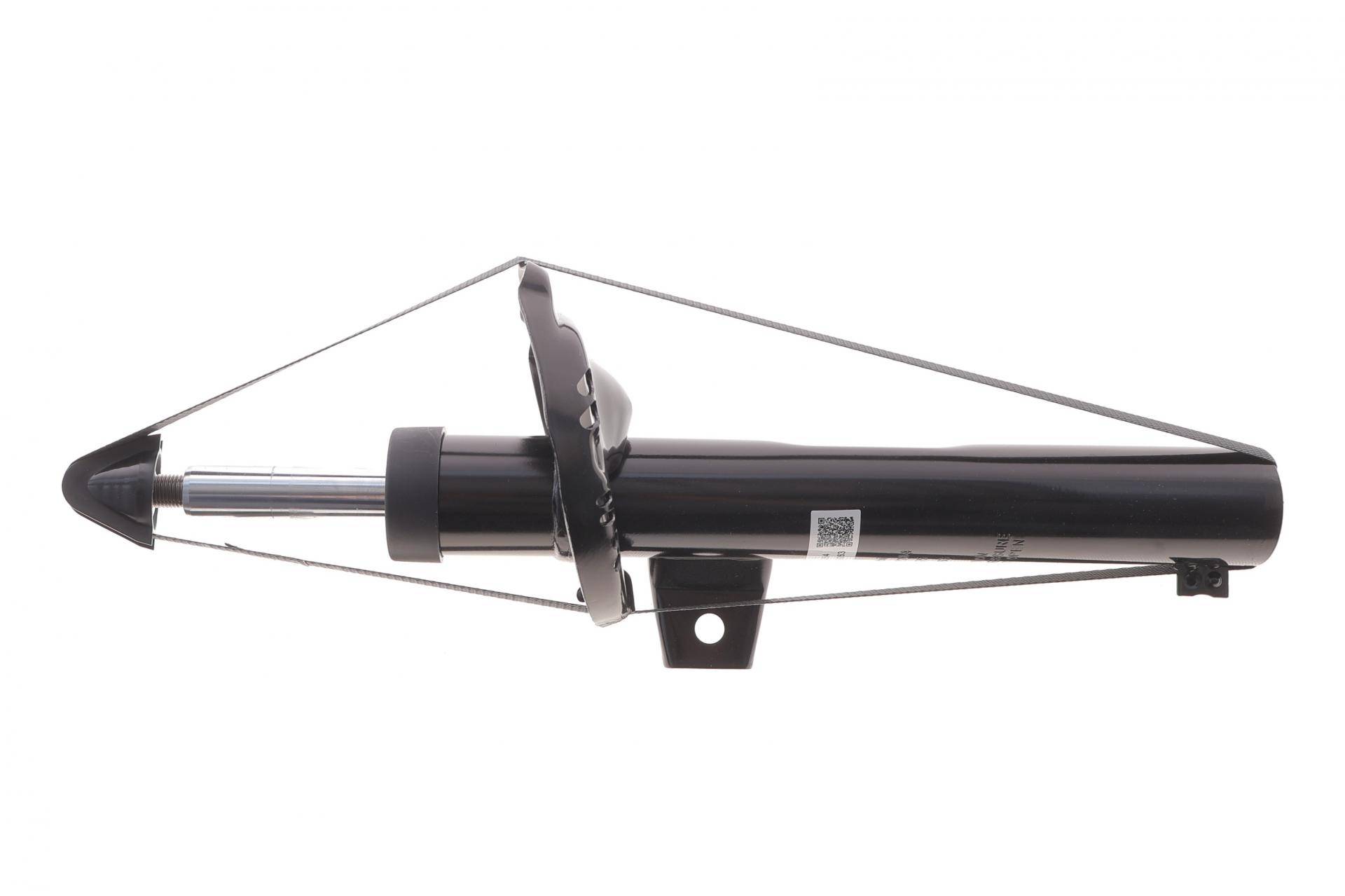 Амортизатор (передній) VW Golf VII 12-/Skoda Octavia IV 12 -