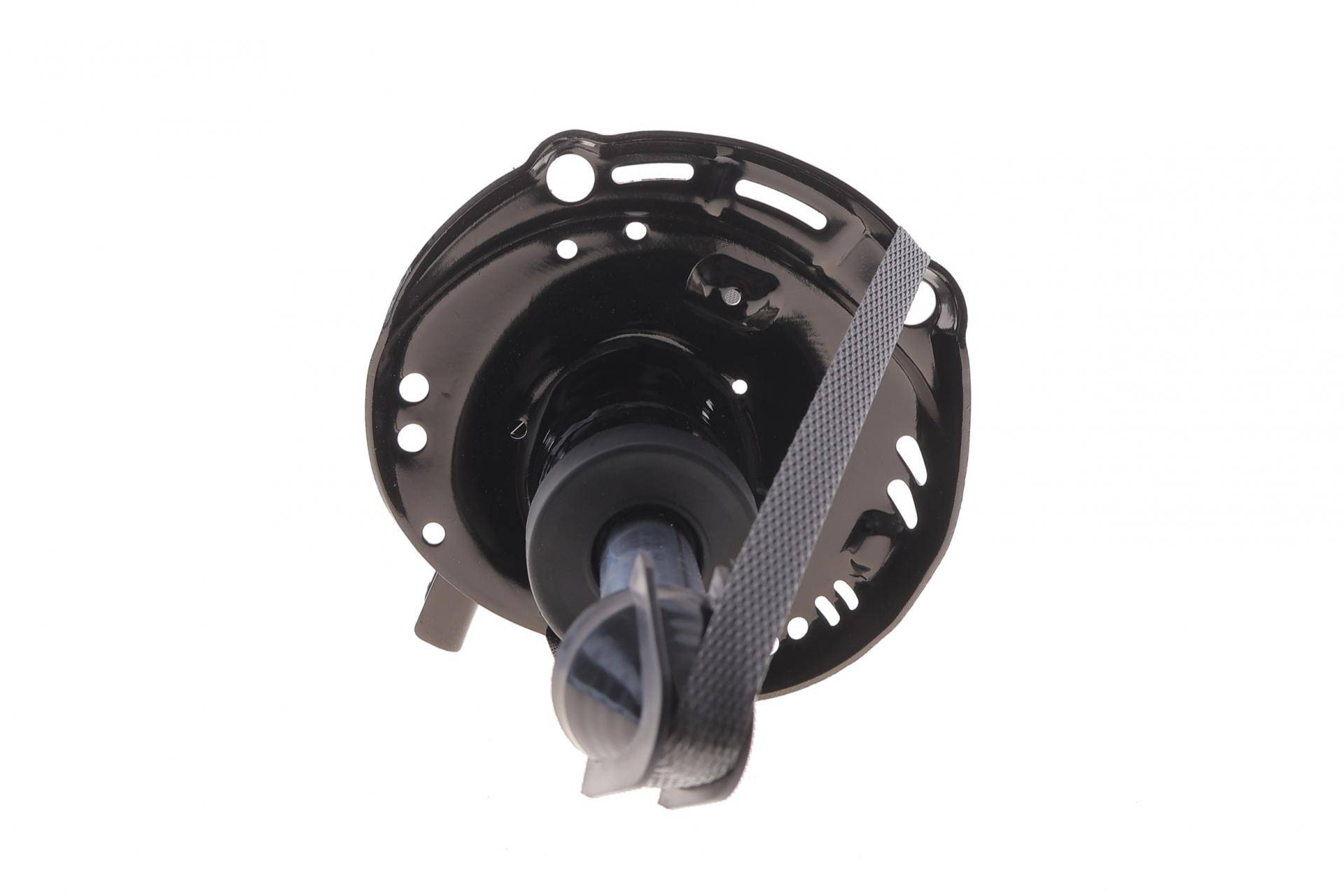 Амортизатор (передній) VW Golf VII 12-/Skoda Octavia IV 12 -