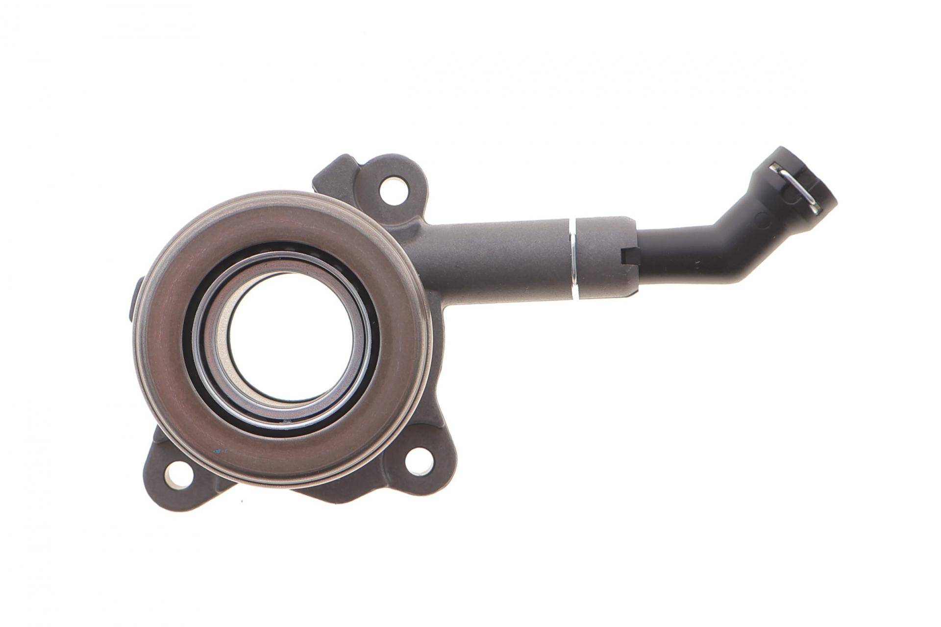 Демпфер + комплект зчеплення Ford Transit V363/Custom V362 2.2TDCi 06-, FWD