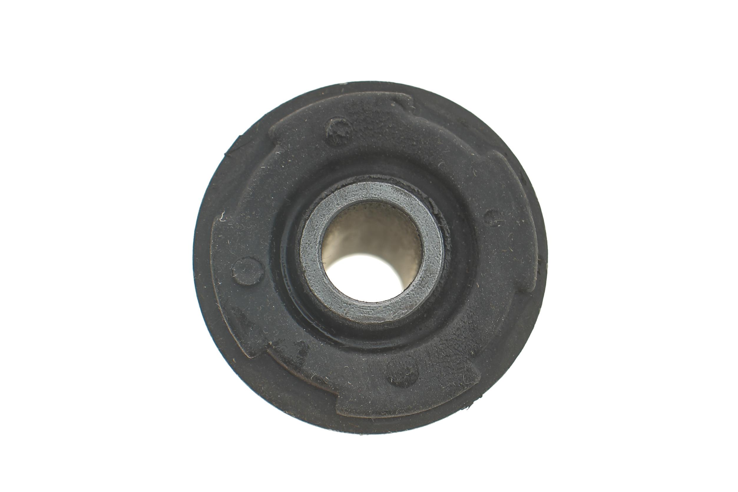 Сайлентблок важеля (переднього/спереду) Fiat Doblo 01-