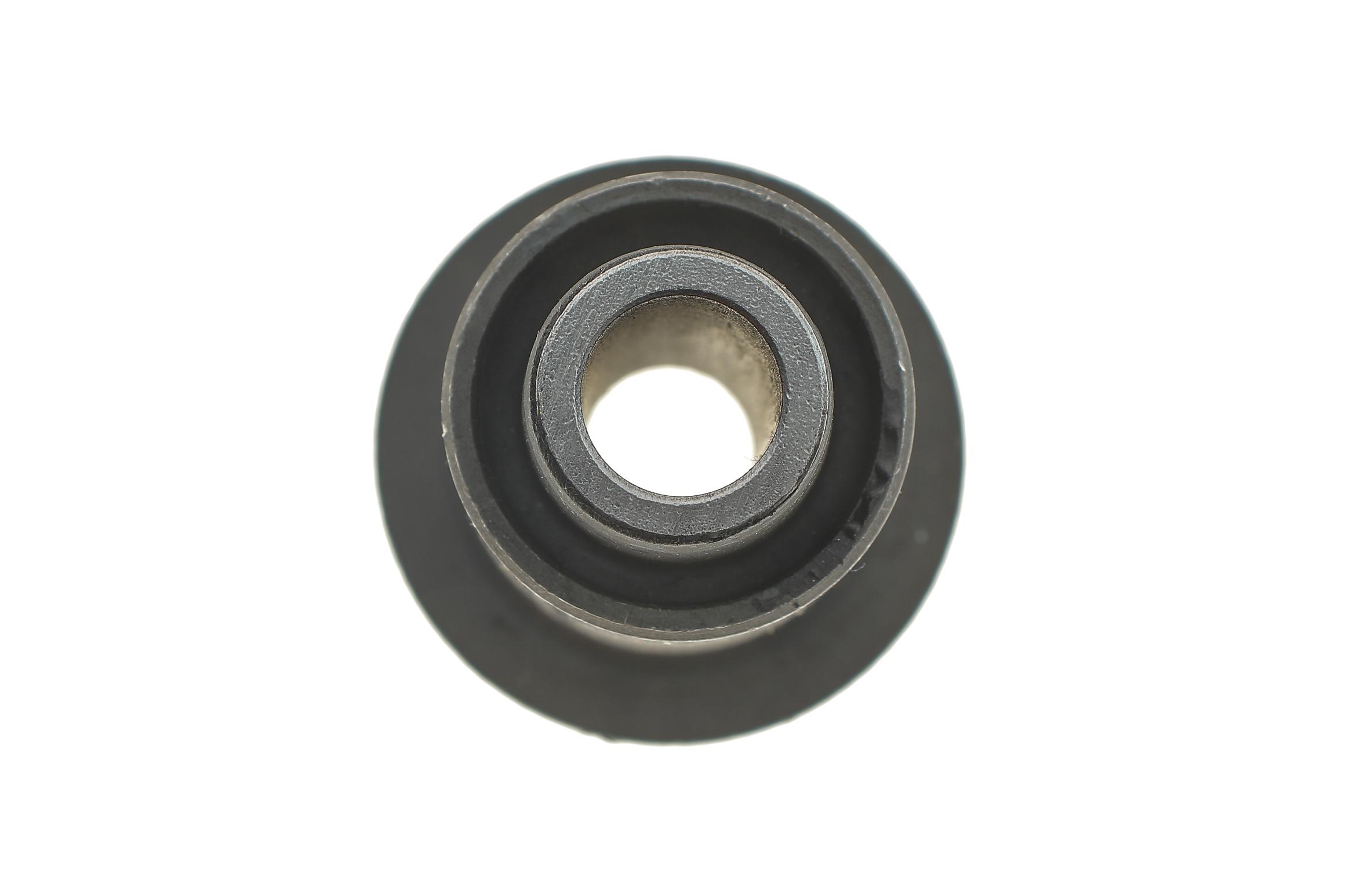 Сайлентблок важеля (переднього/спереду) Fiat Doblo 01-