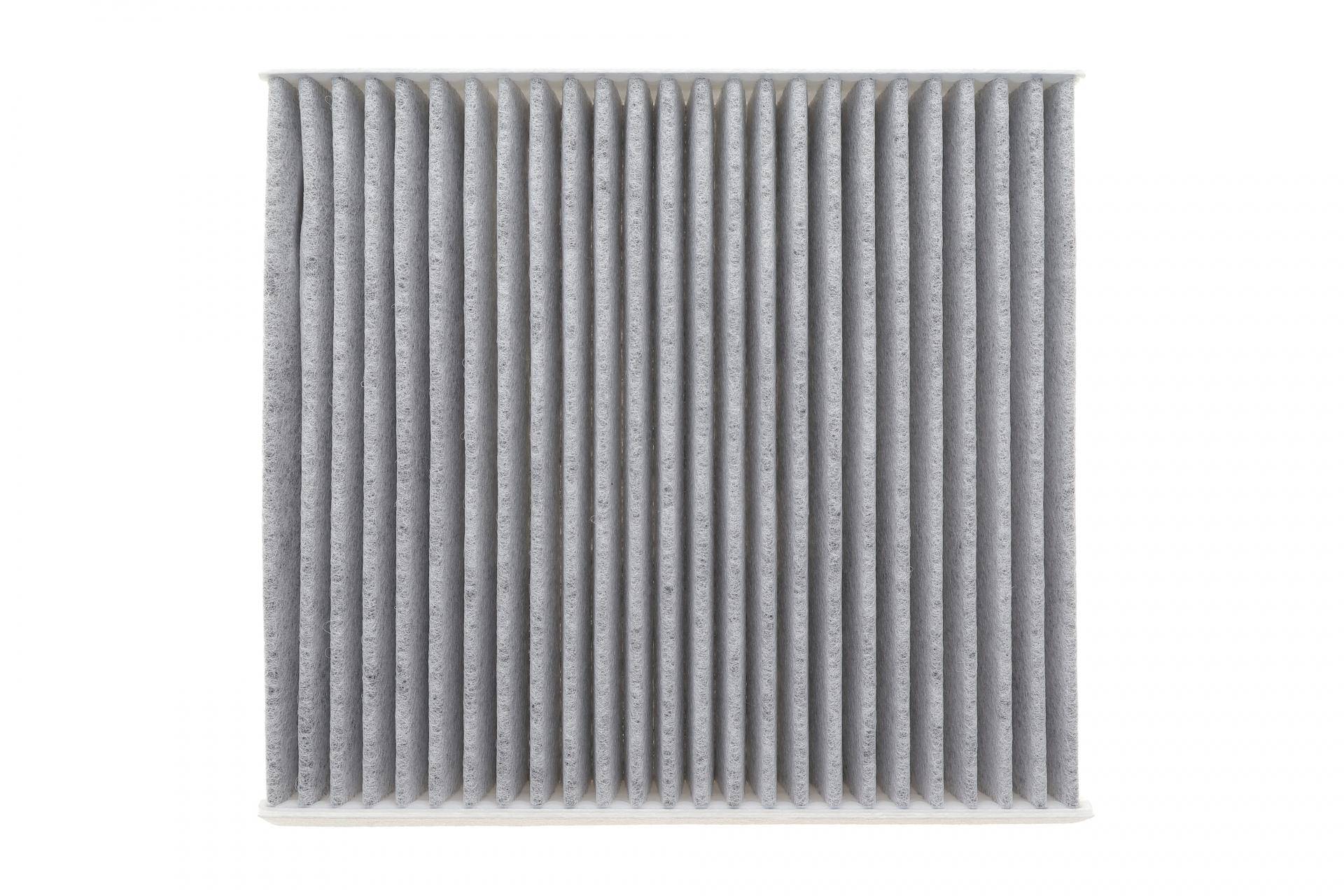 Фільтр салону Citroen Nemo/Peugeot Bipper/Fiat Fiorino/Qubo 08-/Tipo 15-/Doblo 10-/Opel Combo 12- (вугільний)