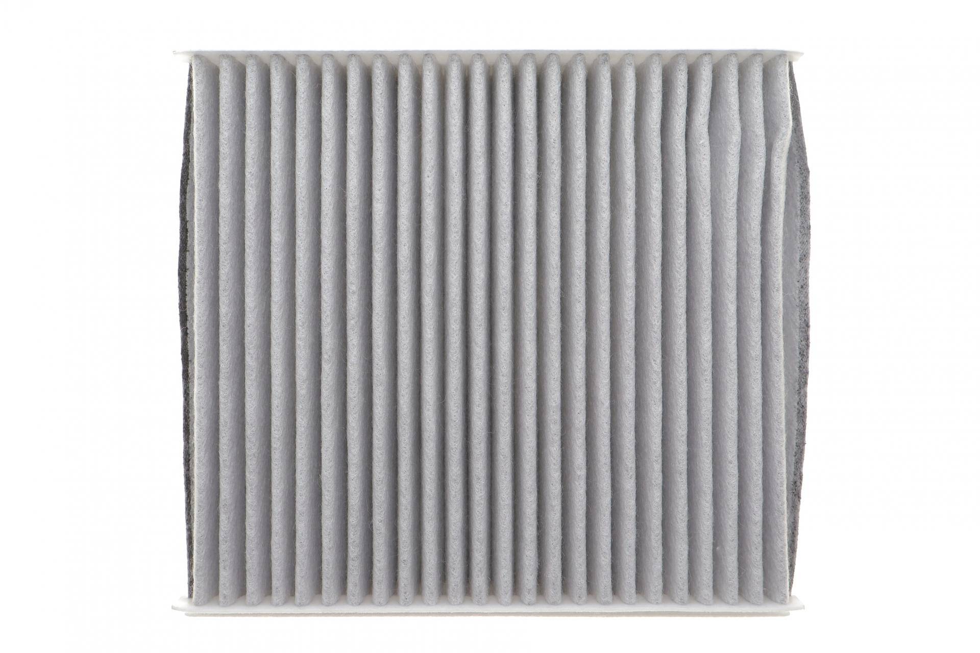 Фільтр салону Citroen Nemo/Peugeot Bipper/Fiat Fiorino/Qubo 08-/Tipo 15-/Doblo 10-/Opel Combo 12- (вугільний)