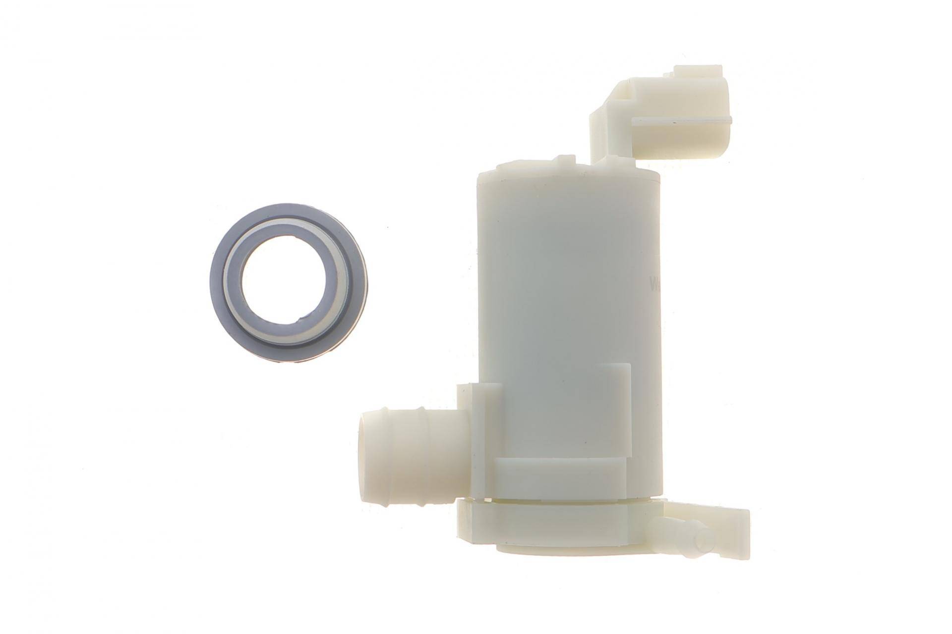 Насос омивача скла Nissan Navara 01-/Patrol 00-/Isuzu D-Max 02-