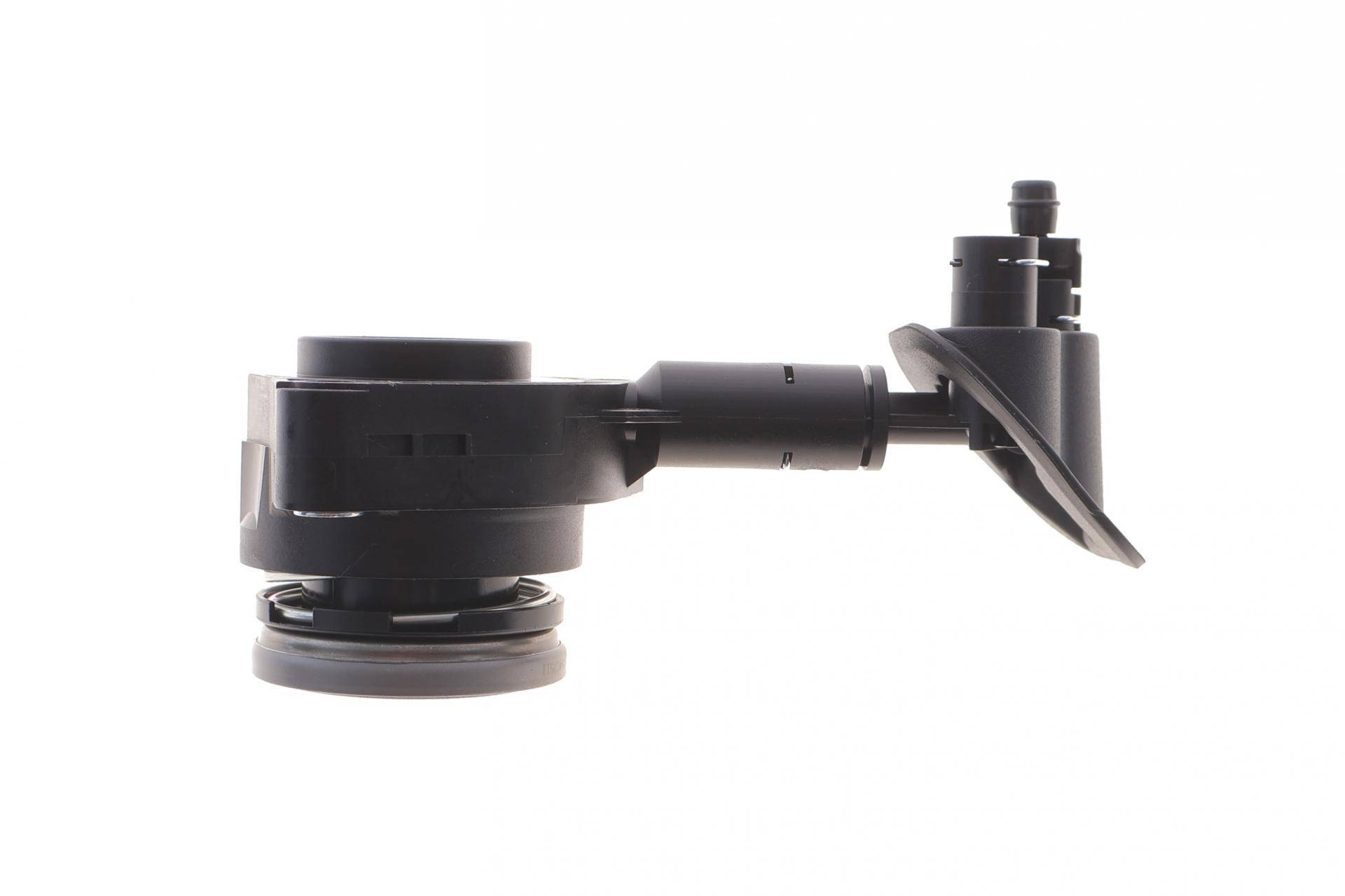 Підшипник вижимний Ford Focus 1.6/2.0 04-18/Transit Connect 1.6/1.8 TDCi 02-