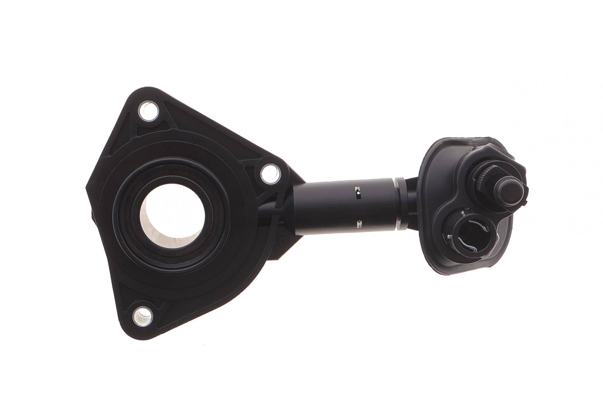 Підшипник вижимний Ford Focus 1.6/2.0 04-18/Transit Connect 1.6/1.8 TDCi 02-