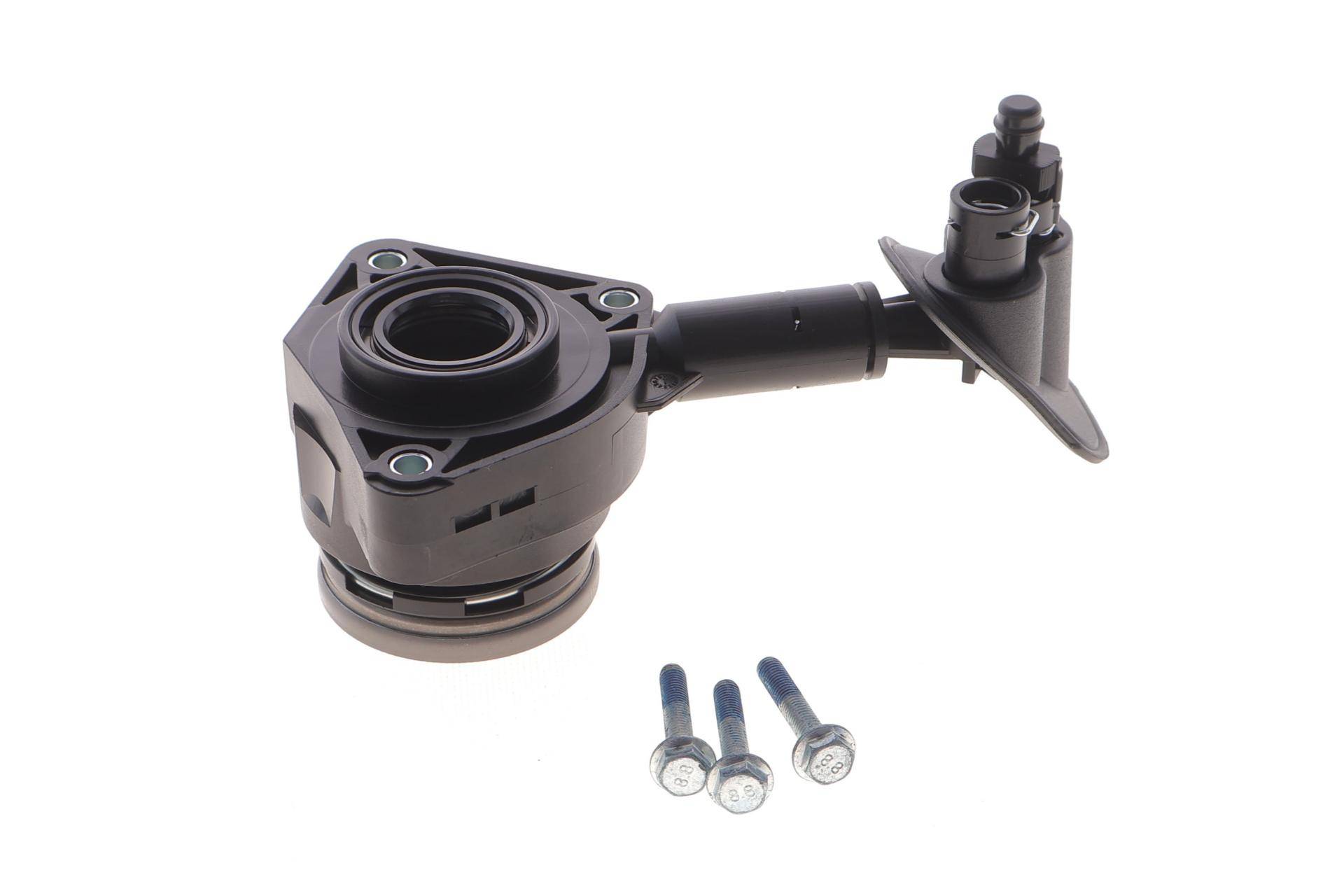 Підшипник вижимний Ford Focus 1.6/2.0 04-18/Transit Connect 1.6/1.8 TDCi 02-