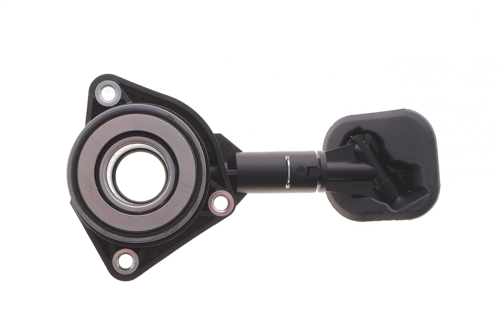 Підшипник вижимний Ford Focus 1.6/2.0 04-18/Transit Connect 1.6/1.8 TDCi 02-